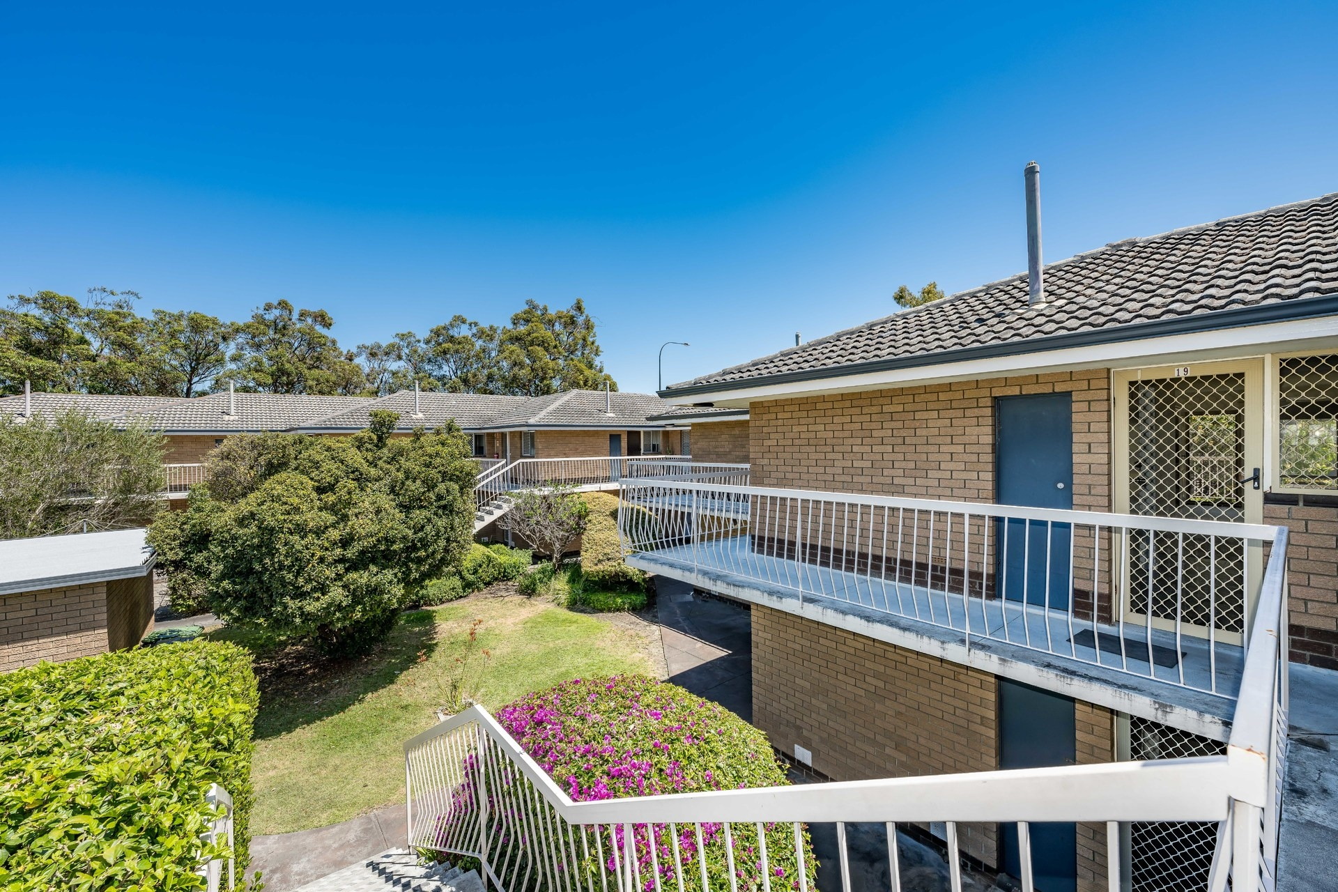 19/322 Canning Highway, Como - Thumbnail 8