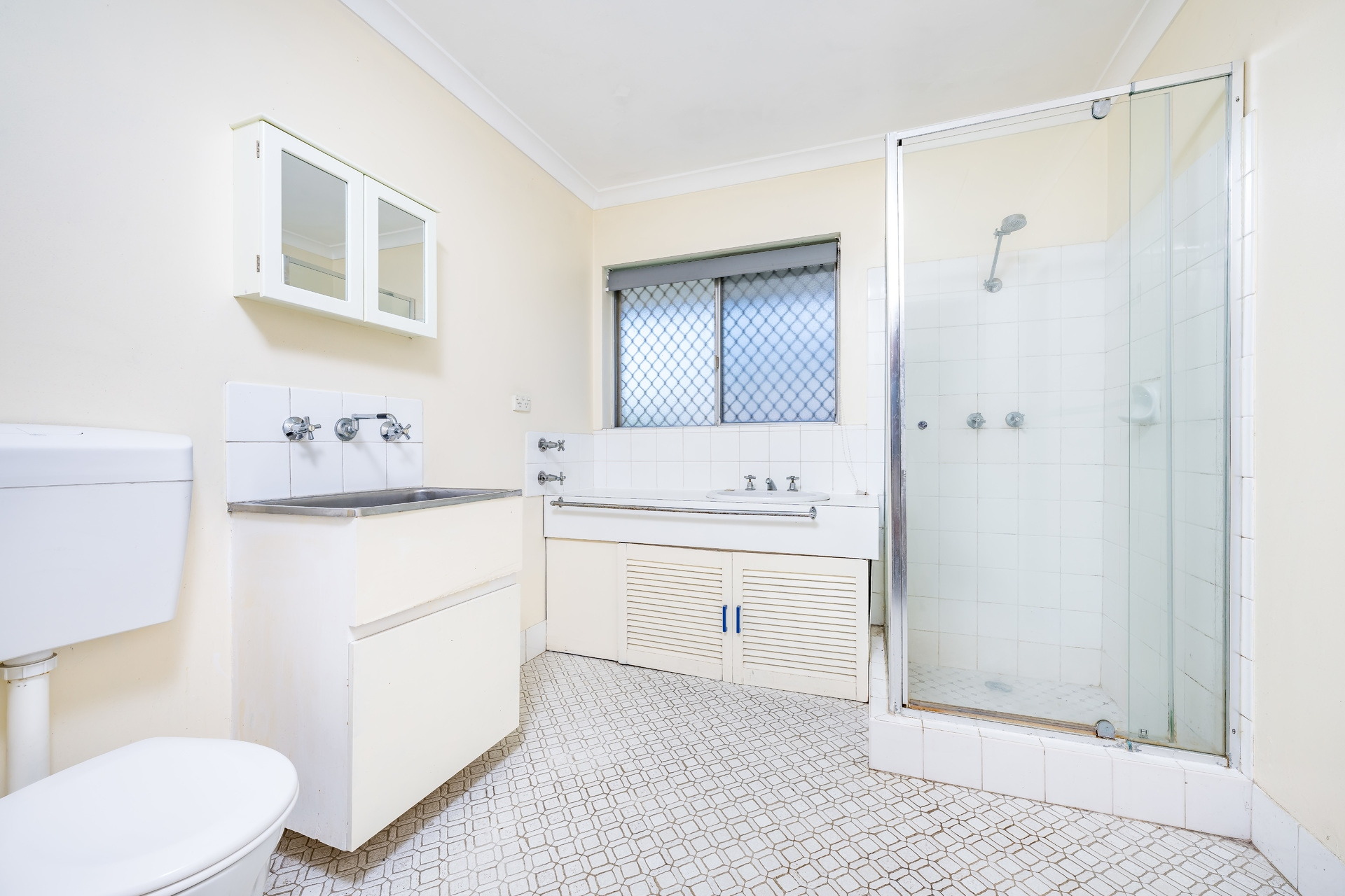19/322 Canning Highway, Como - Thumbnail 6