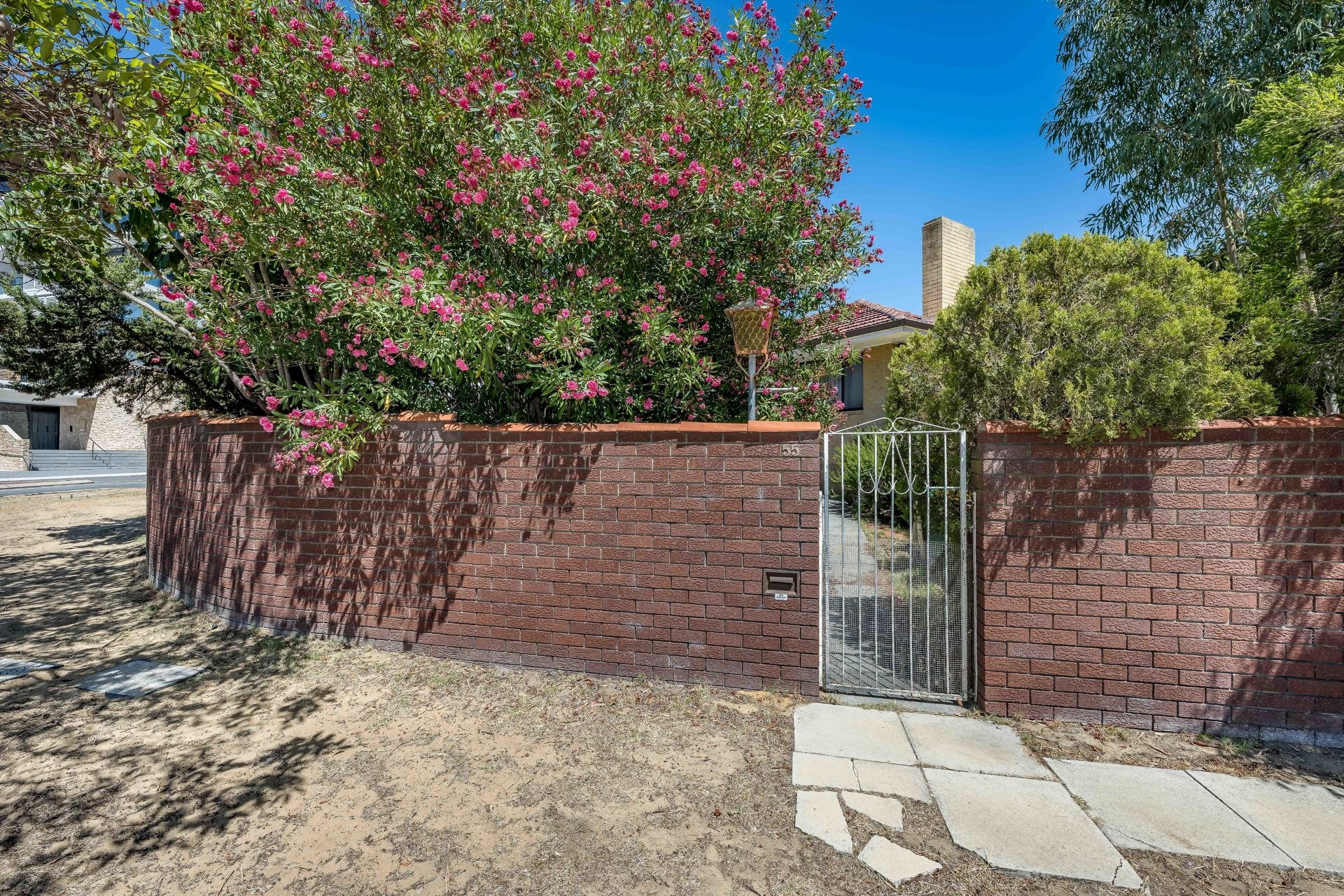 55 Francis Avenue, Karrinyup - Thumbnail 8