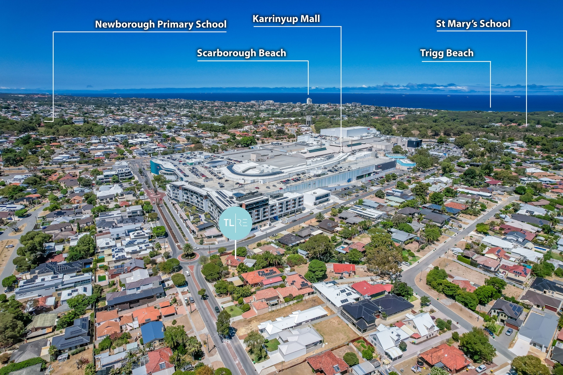 55 Francis Avenue, Karrinyup - Thumbnail 2