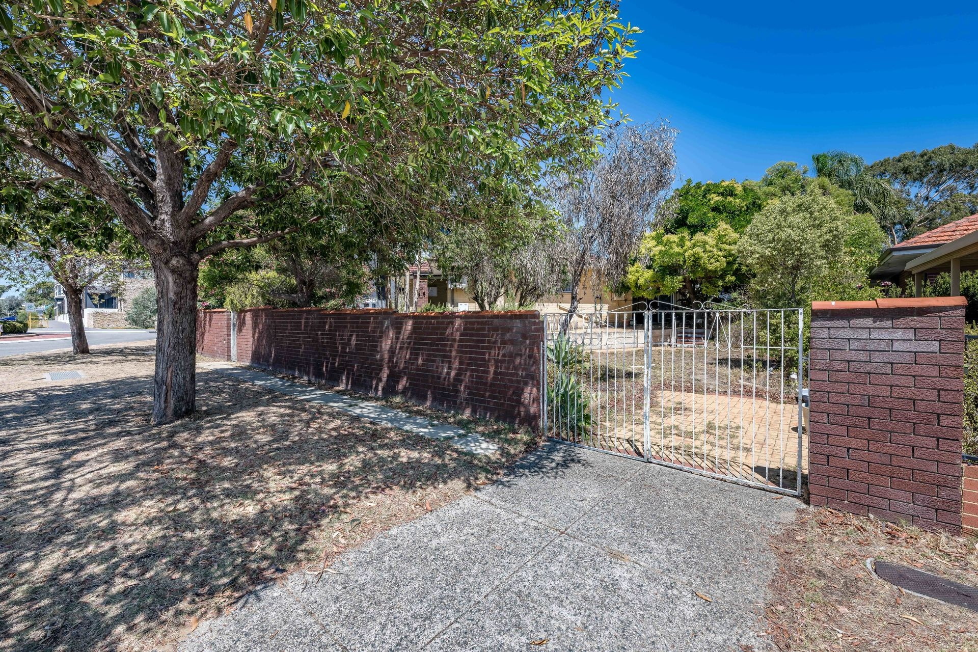 55 Francis Avenue, Karrinyup - Thumbnail 5