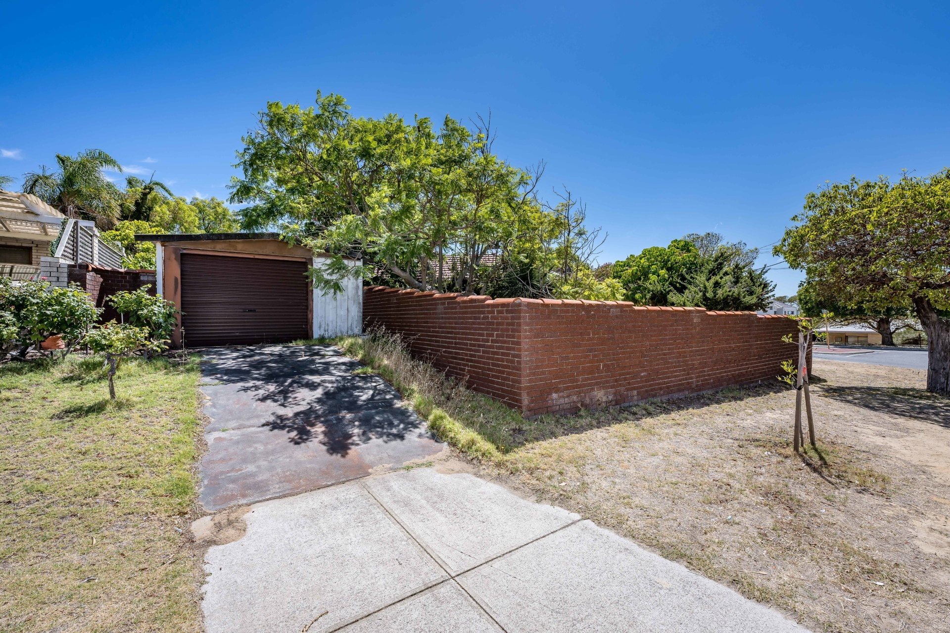 55 Francis Avenue, Karrinyup - Thumbnail 7