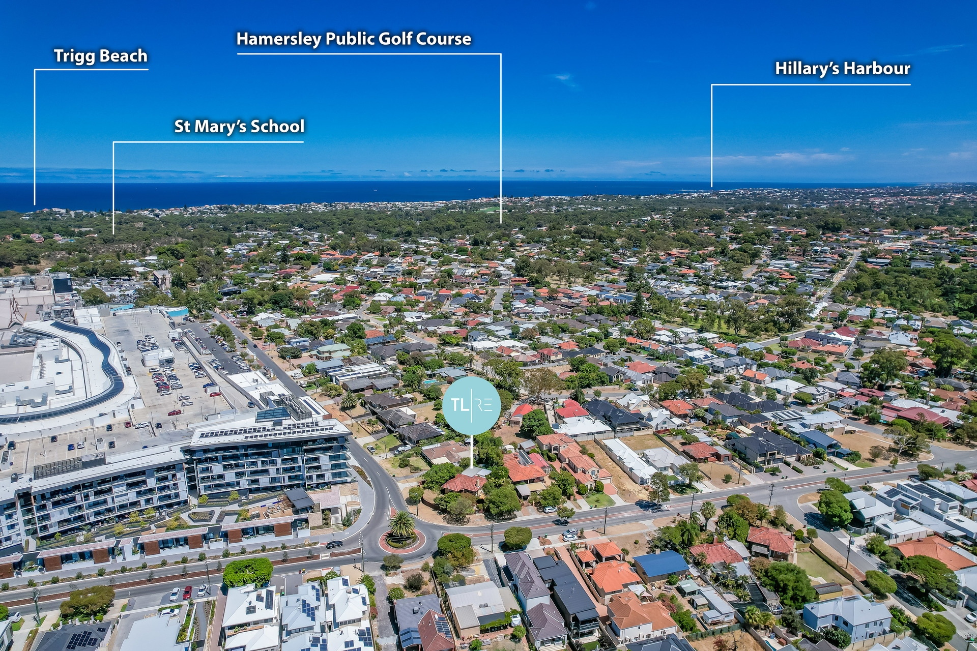 55 Francis Avenue, Karrinyup - Thumbnail 3