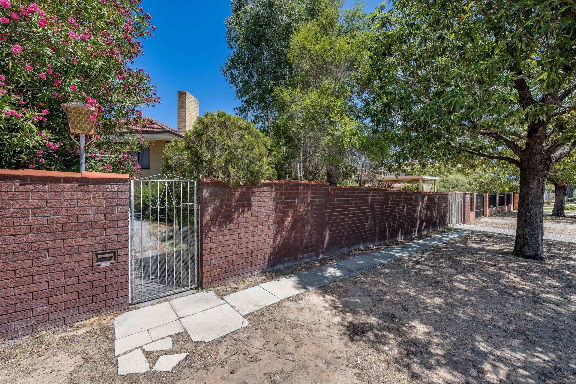 55 Francis Avenue, Karrinyup - Thumbnail 6