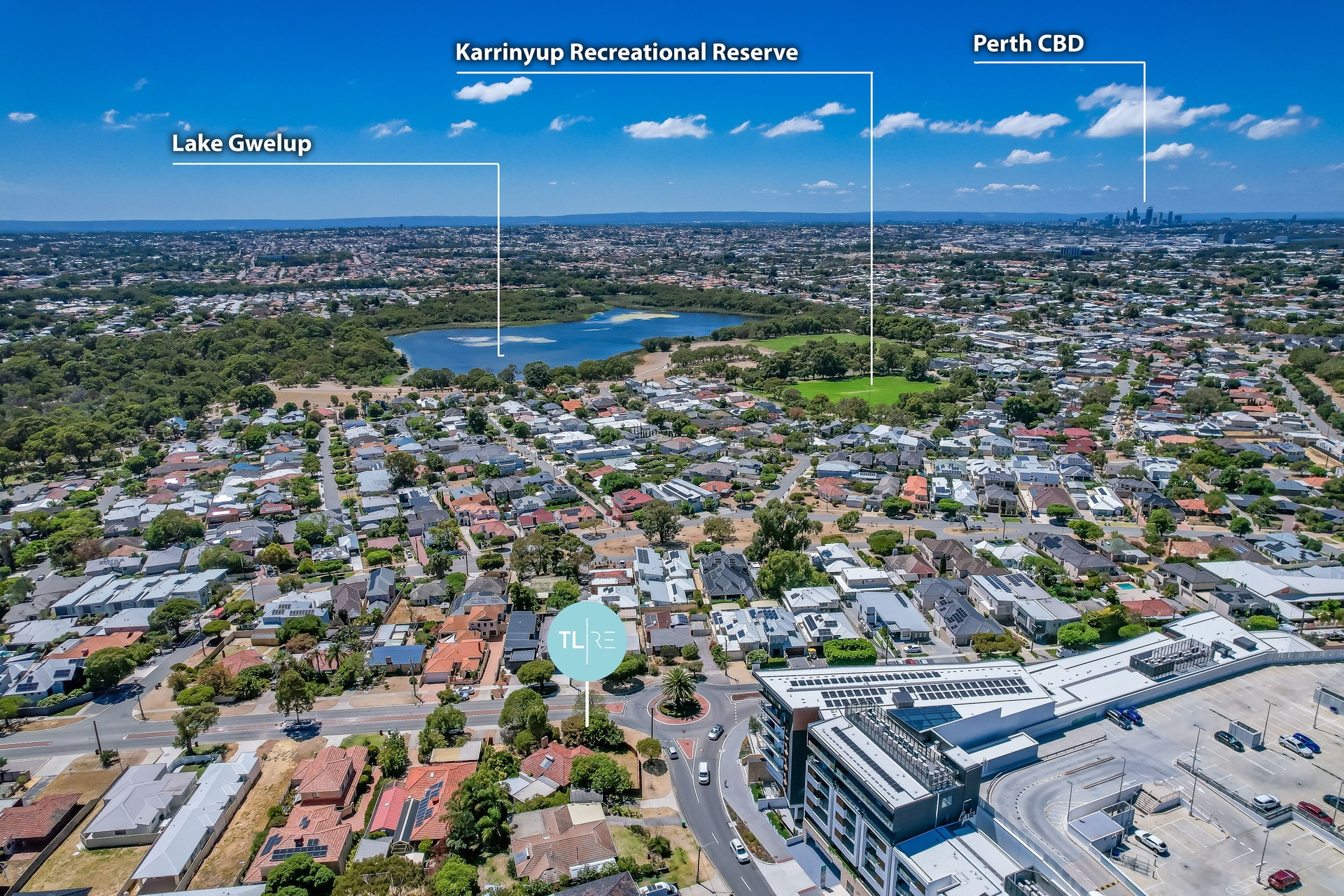 55 Francis Avenue, Karrinyup - Thumbnail 4