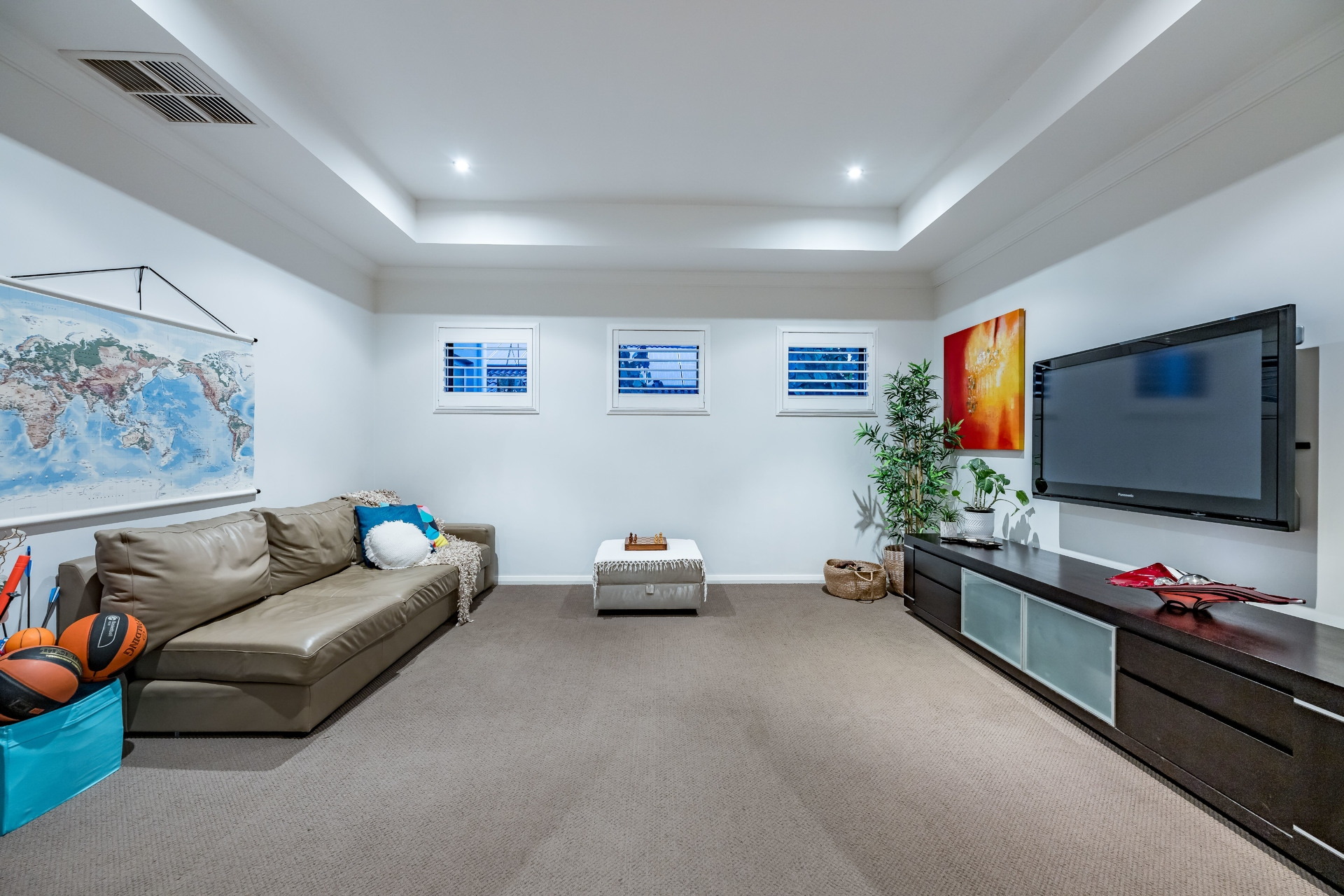 13A Drummond Street, Bedford - Thumbnail 8