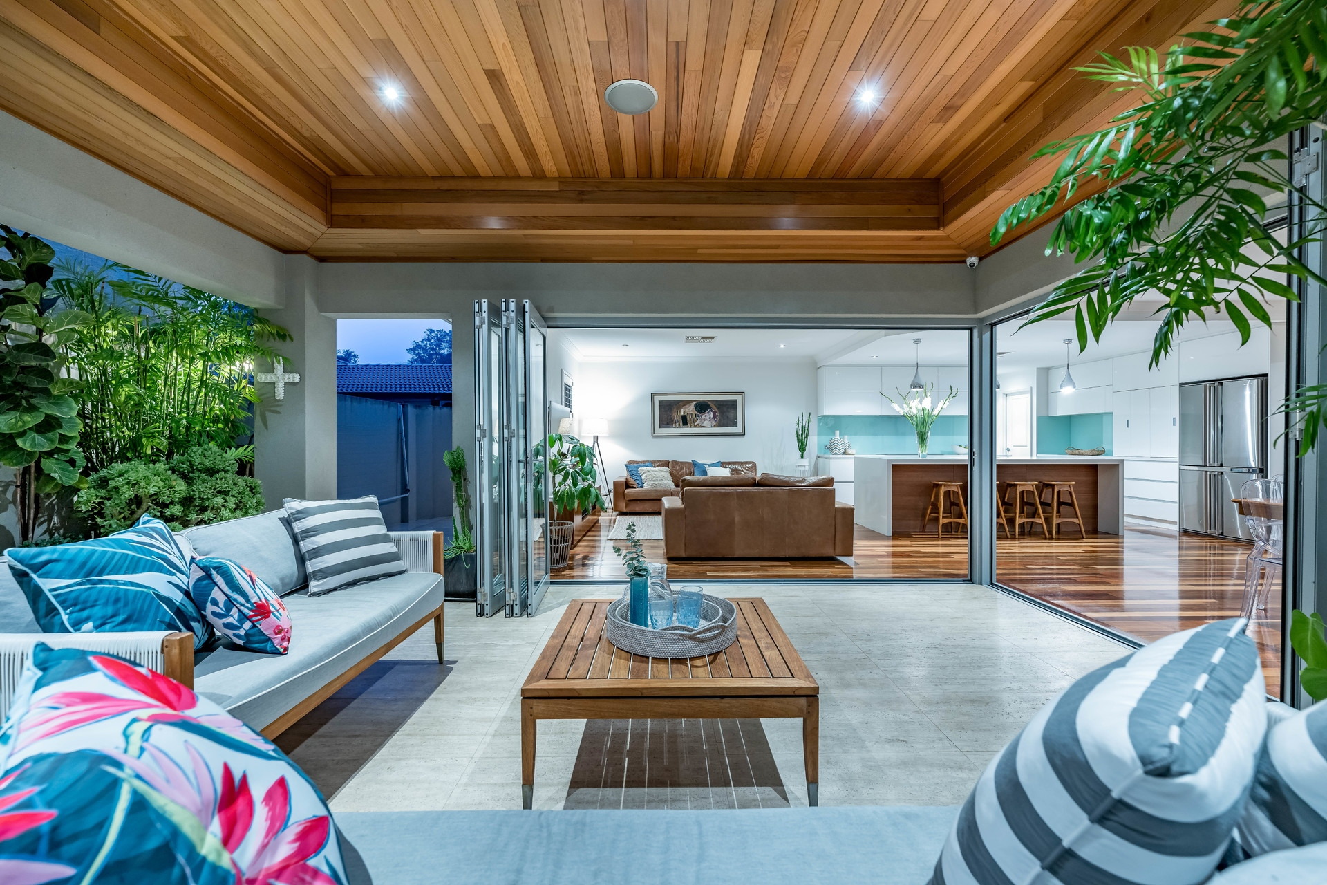13A Drummond Street, Bedford - Thumbnail 2