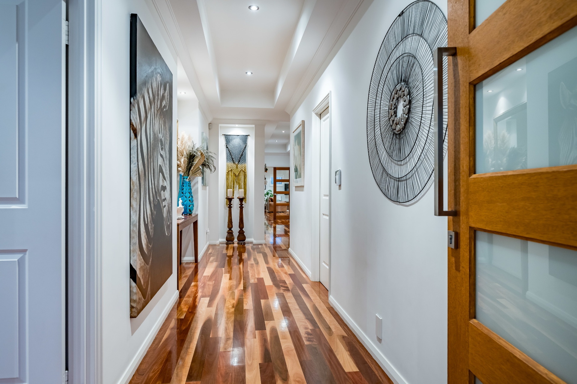 13A Drummond Street, Bedford - Thumbnail 6