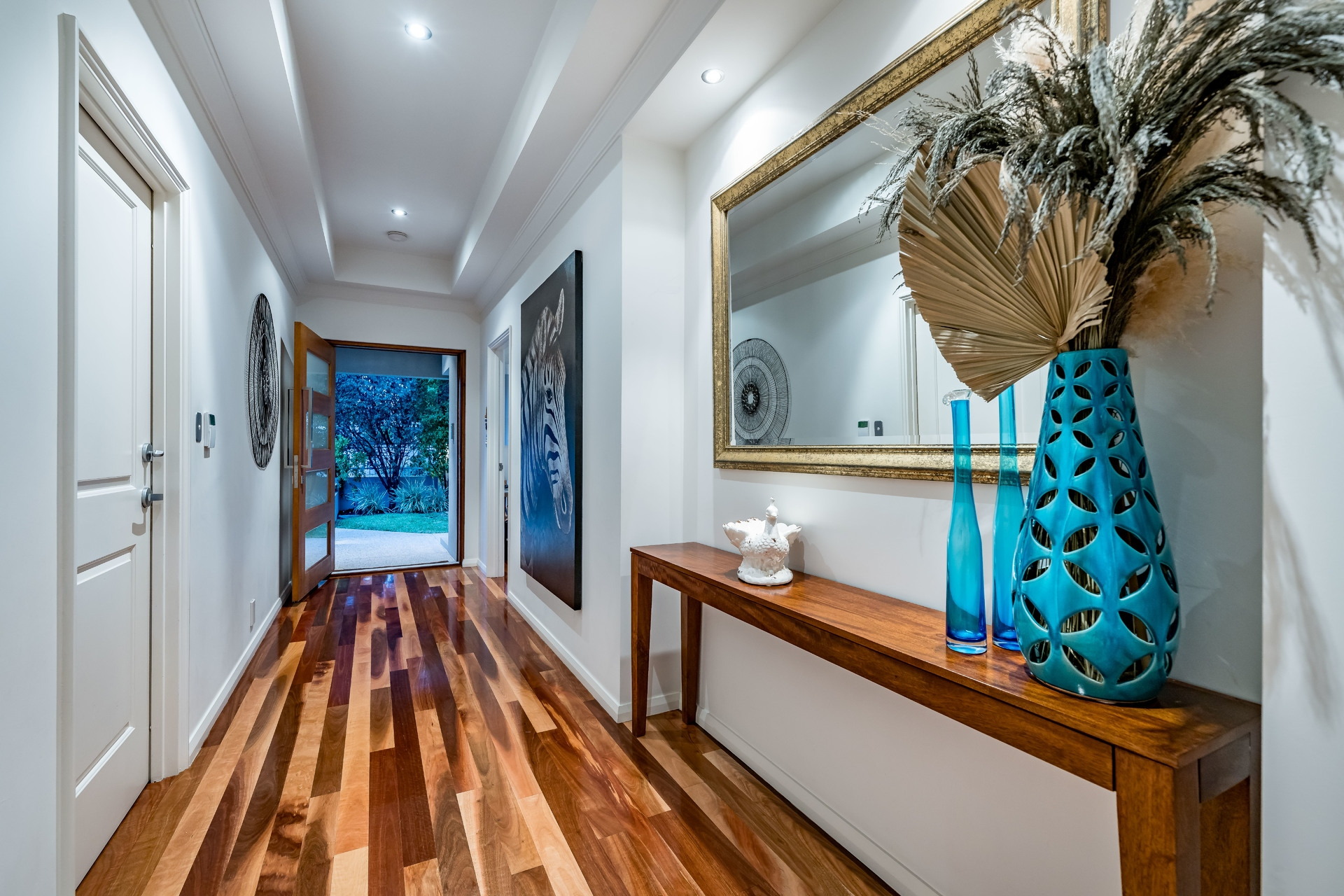 13A Drummond Street, Bedford - Thumbnail 7