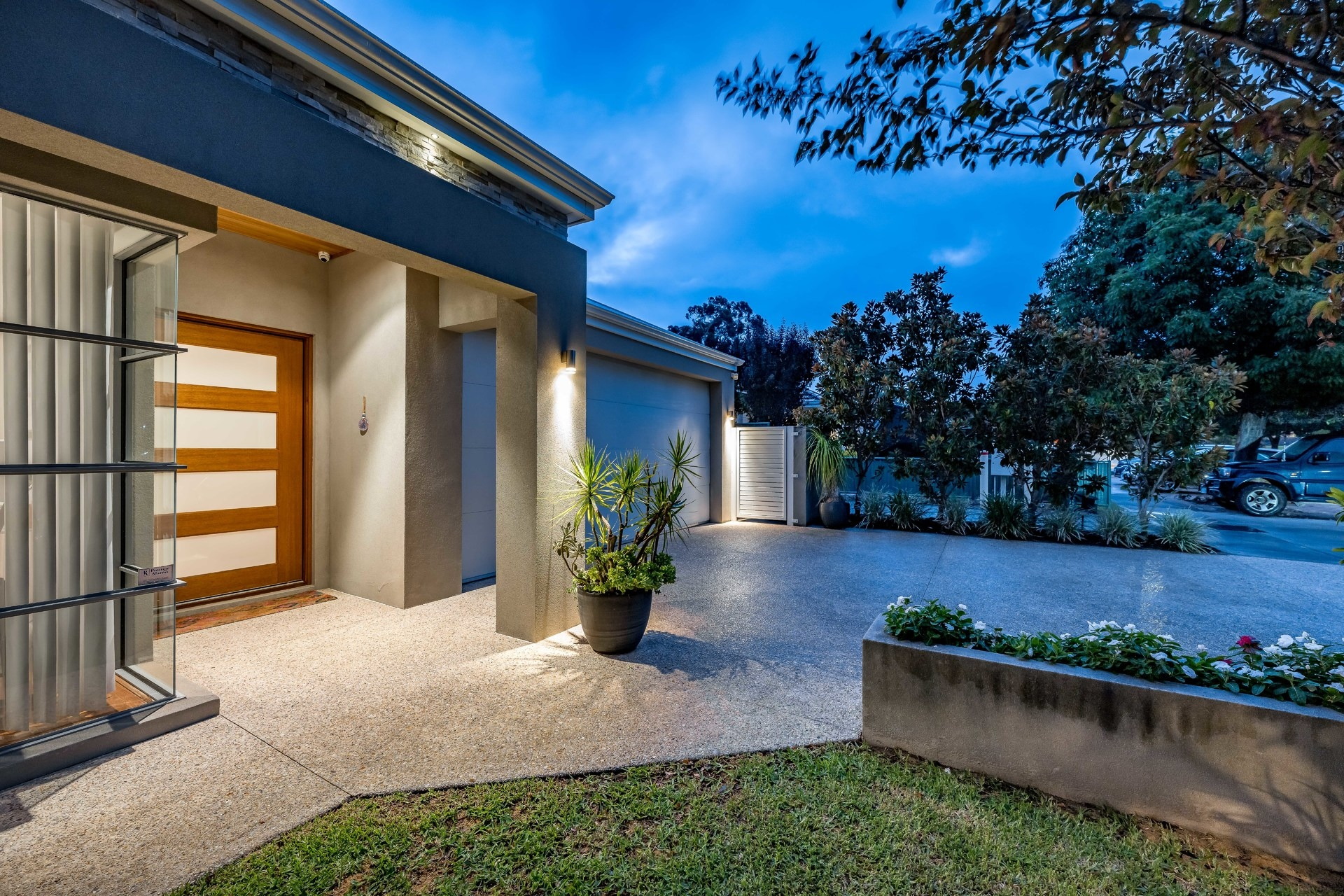 13A Drummond Street, Bedford - Thumbnail 5