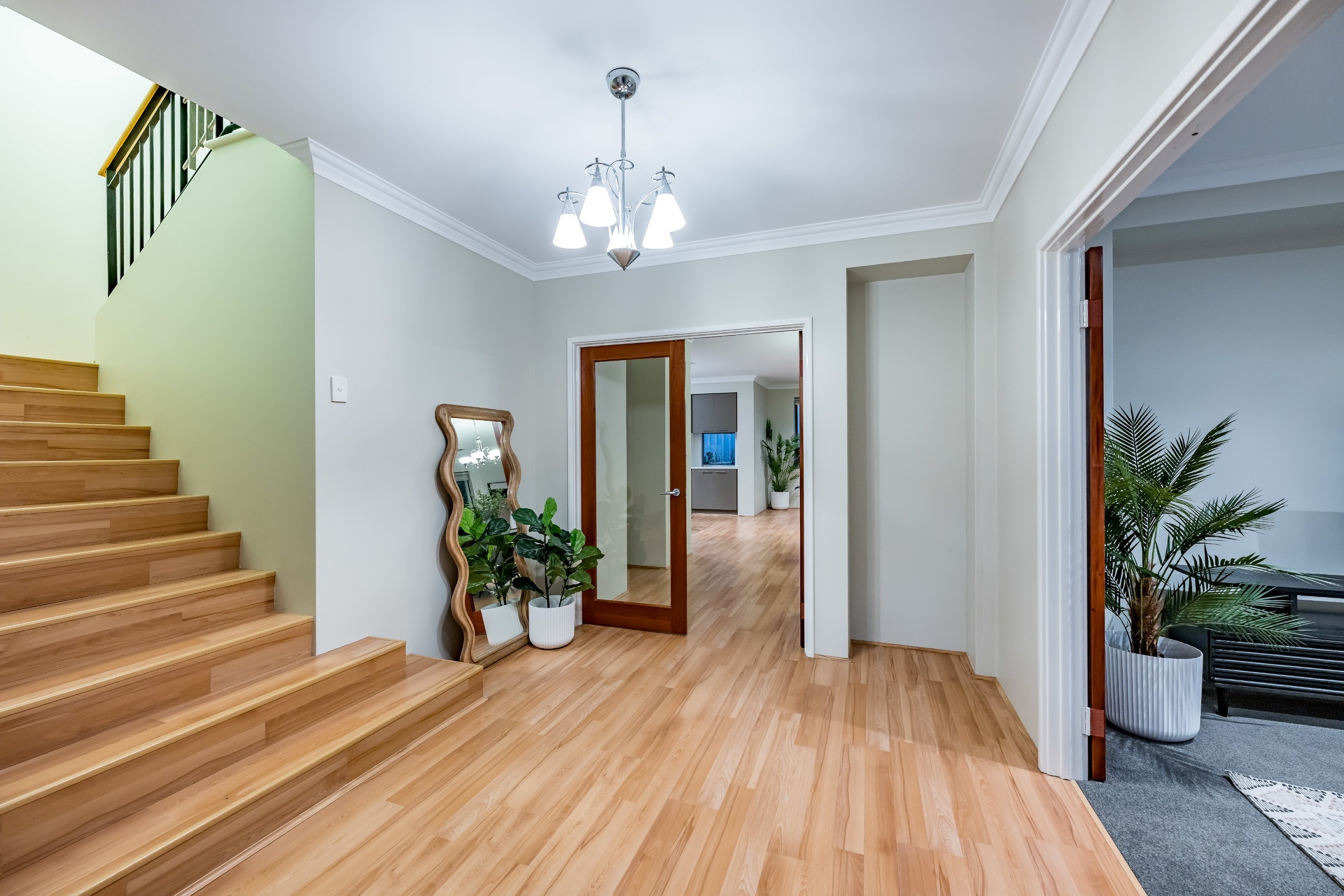 7A Telford Crescent, Stirling - Thumbnail 7