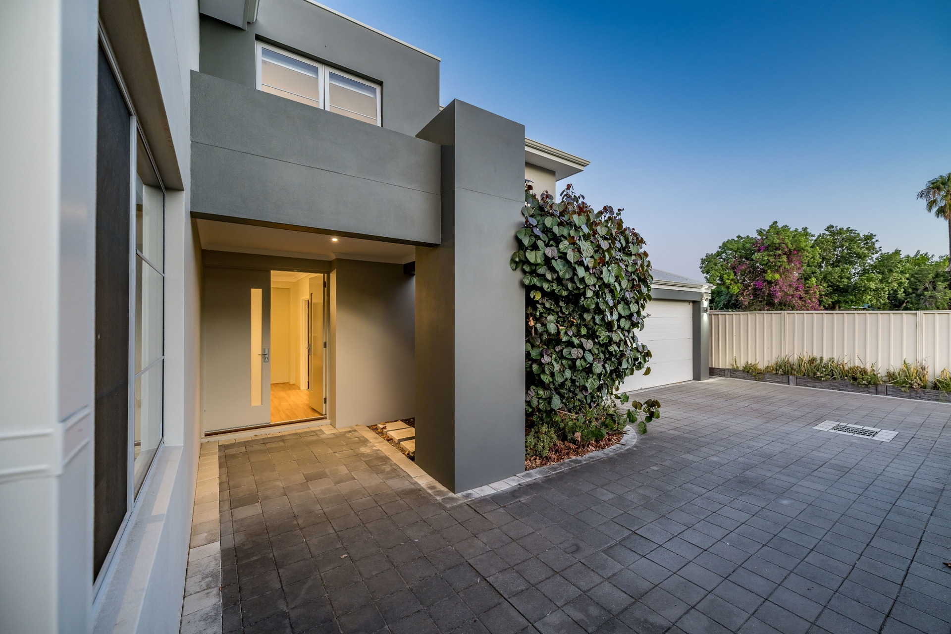 7A Telford Crescent, Stirling - Thumbnail 6
