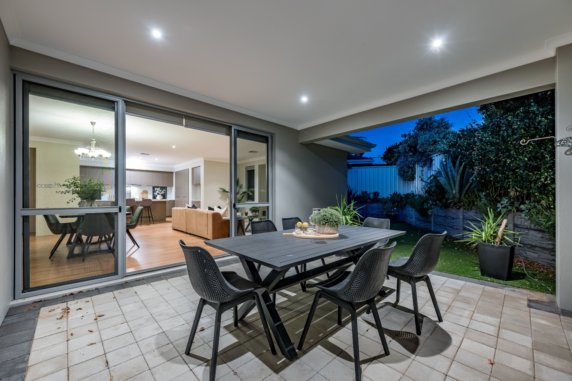 7A Telford Crescent, Stirling - Thumbnail 5