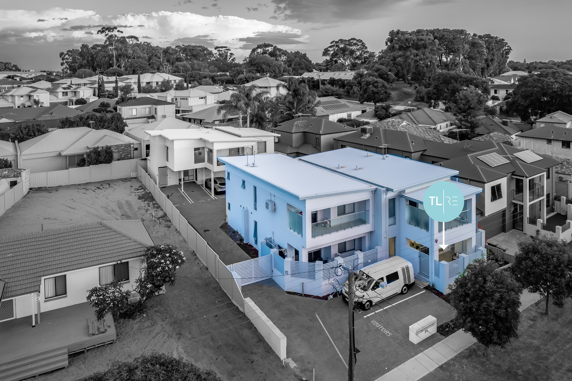 3/24 Farris Street, Innaloo - Thumbnail 5