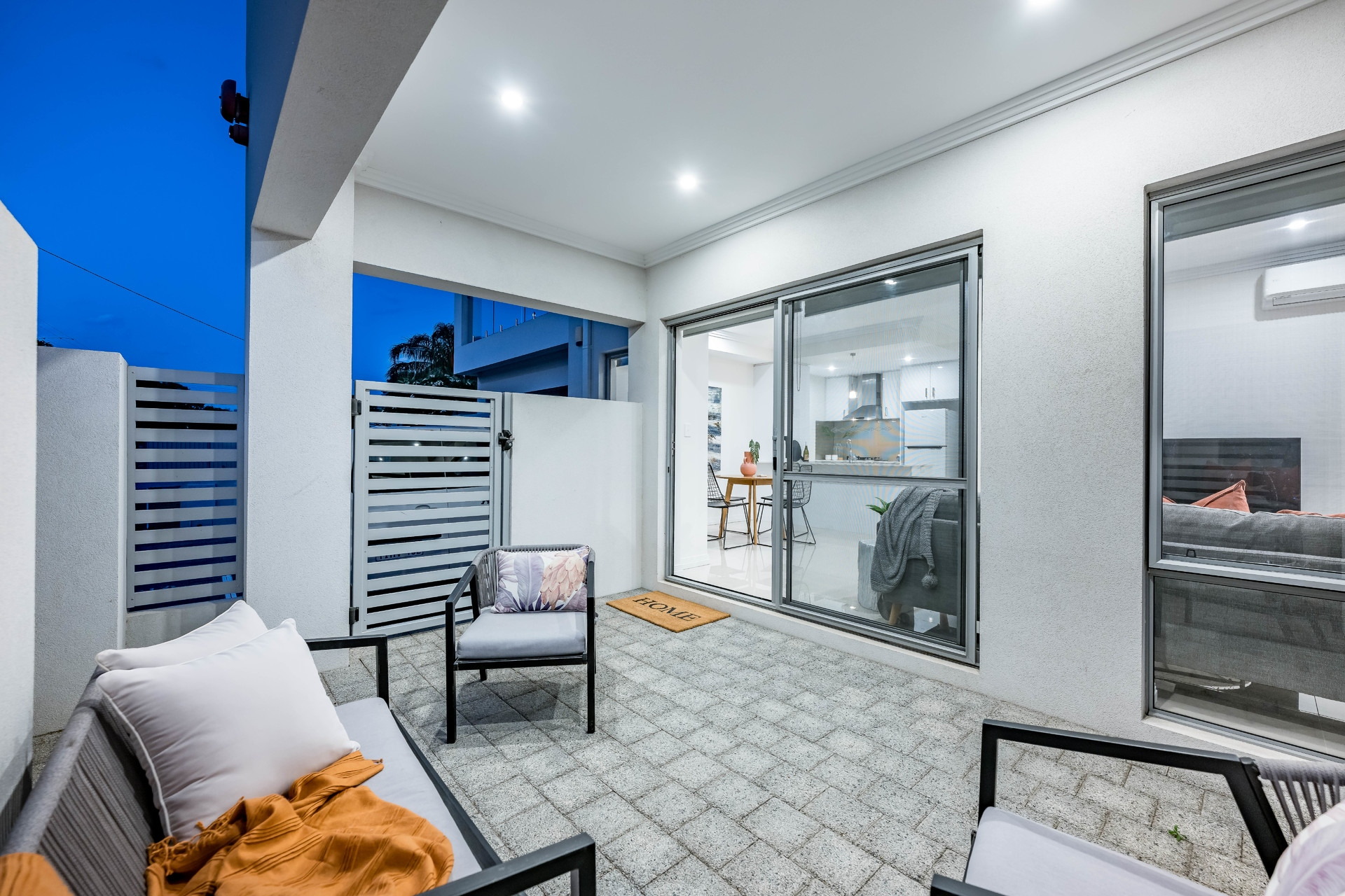 3/24 Farris Street, Innaloo - Thumbnail 2