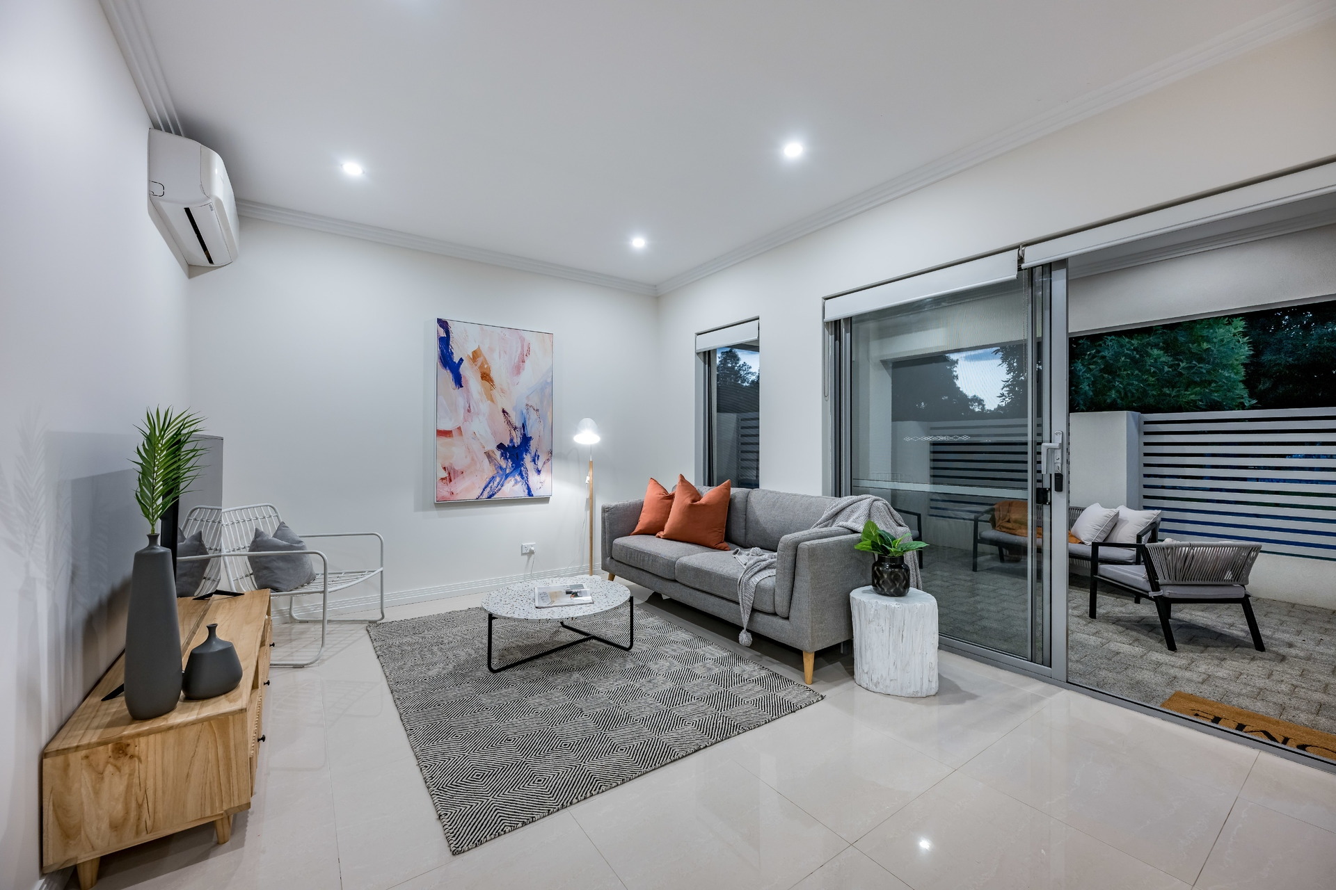3/24 Farris Street, Innaloo - Thumbnail 8