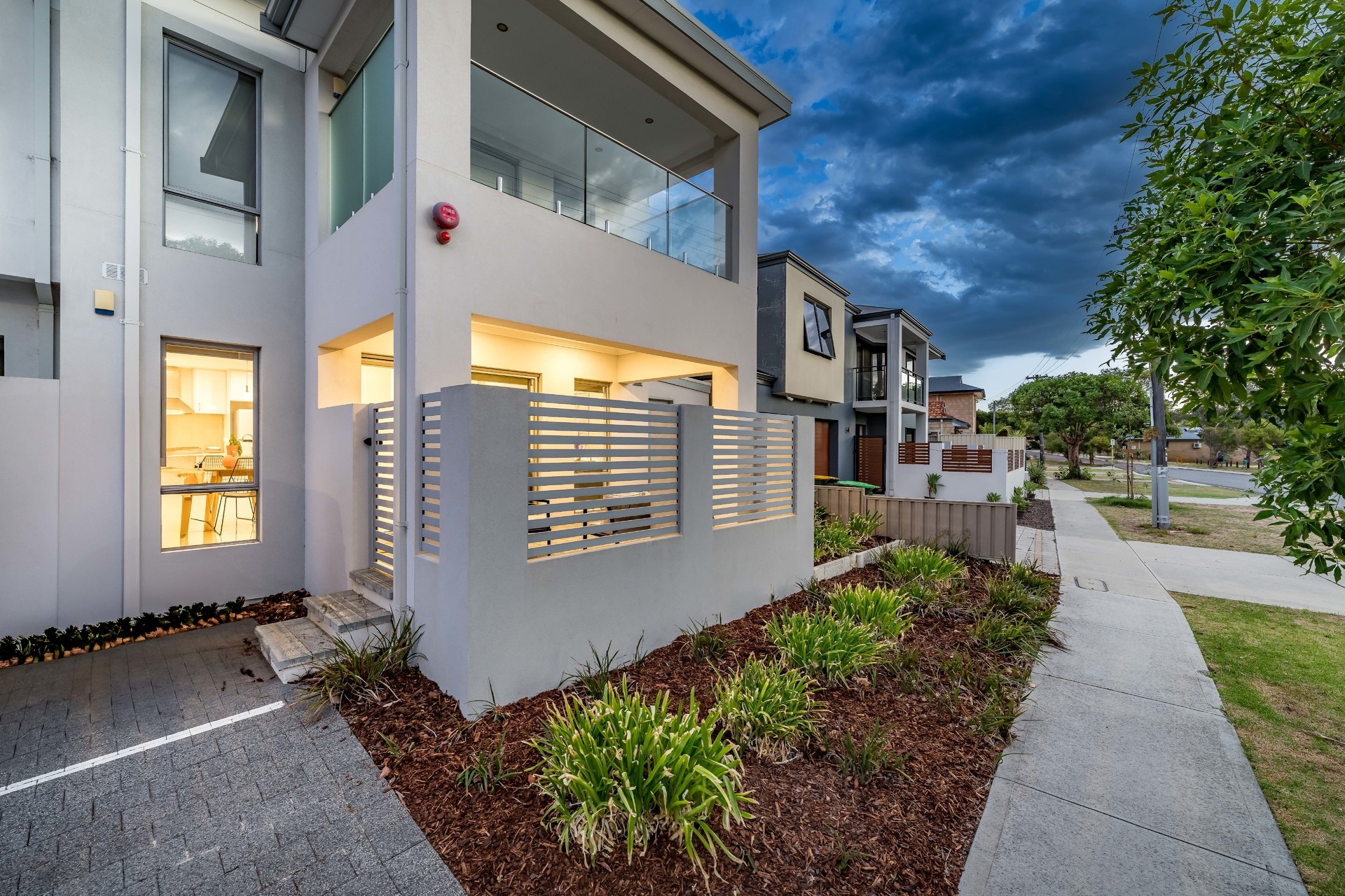 3/24 Farris Street, Innaloo - Thumbnail 6