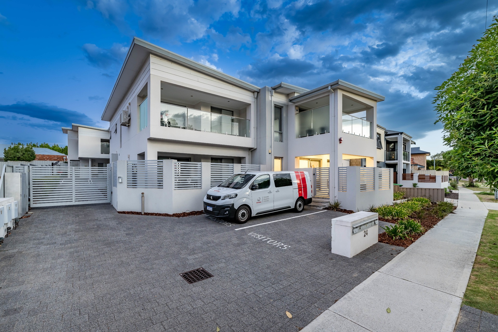 3/24 Farris Street, Innaloo - Thumbnail 4