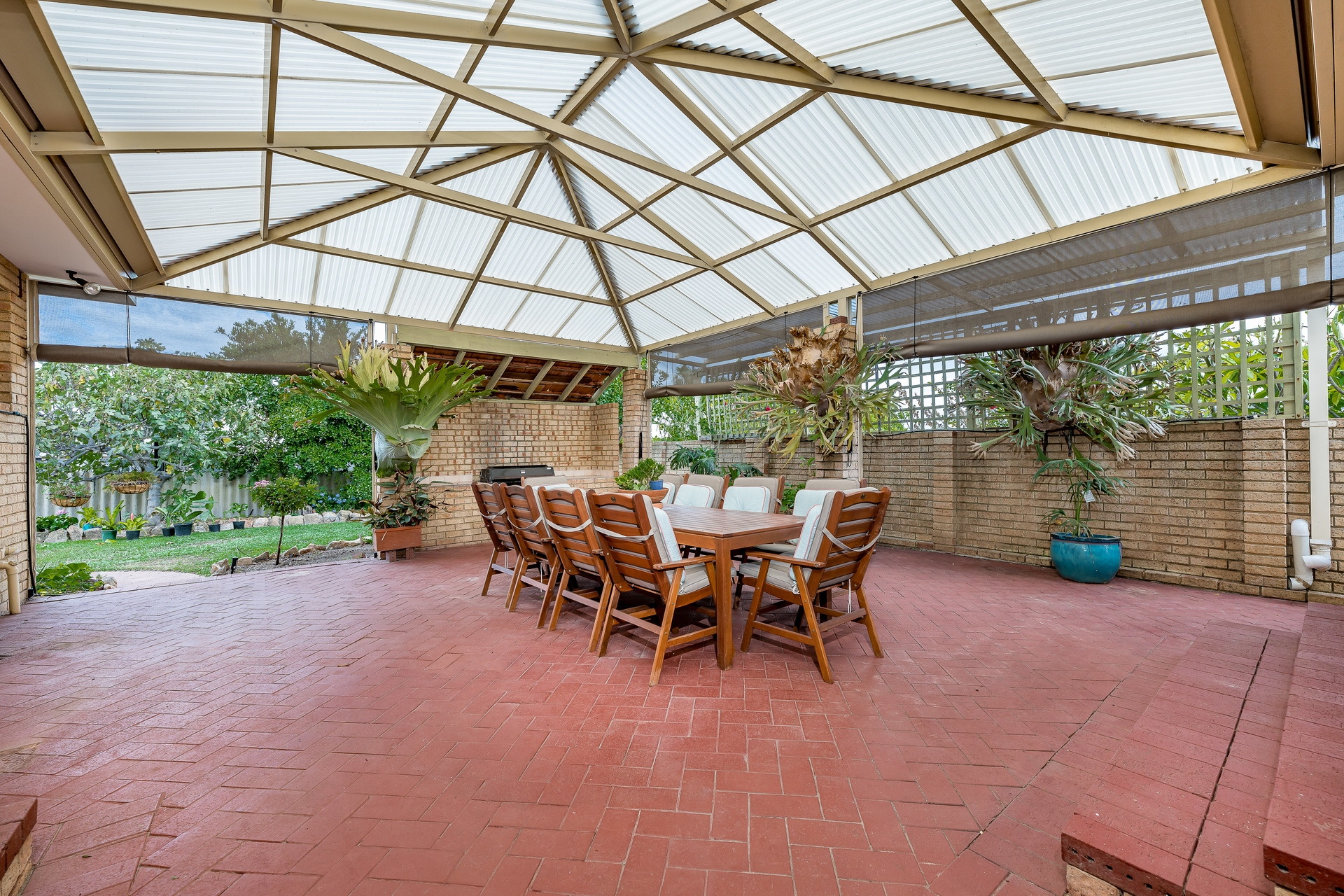 131 McGilvray Avenue, Noranda - Thumbnail 2