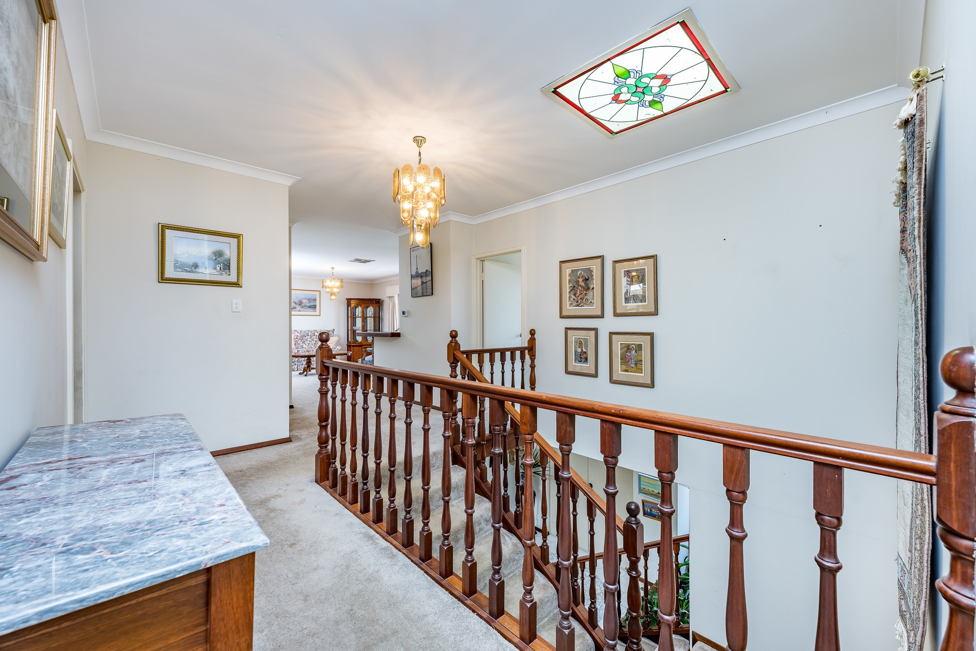 131 McGilvray Avenue, Noranda - Thumbnail 7