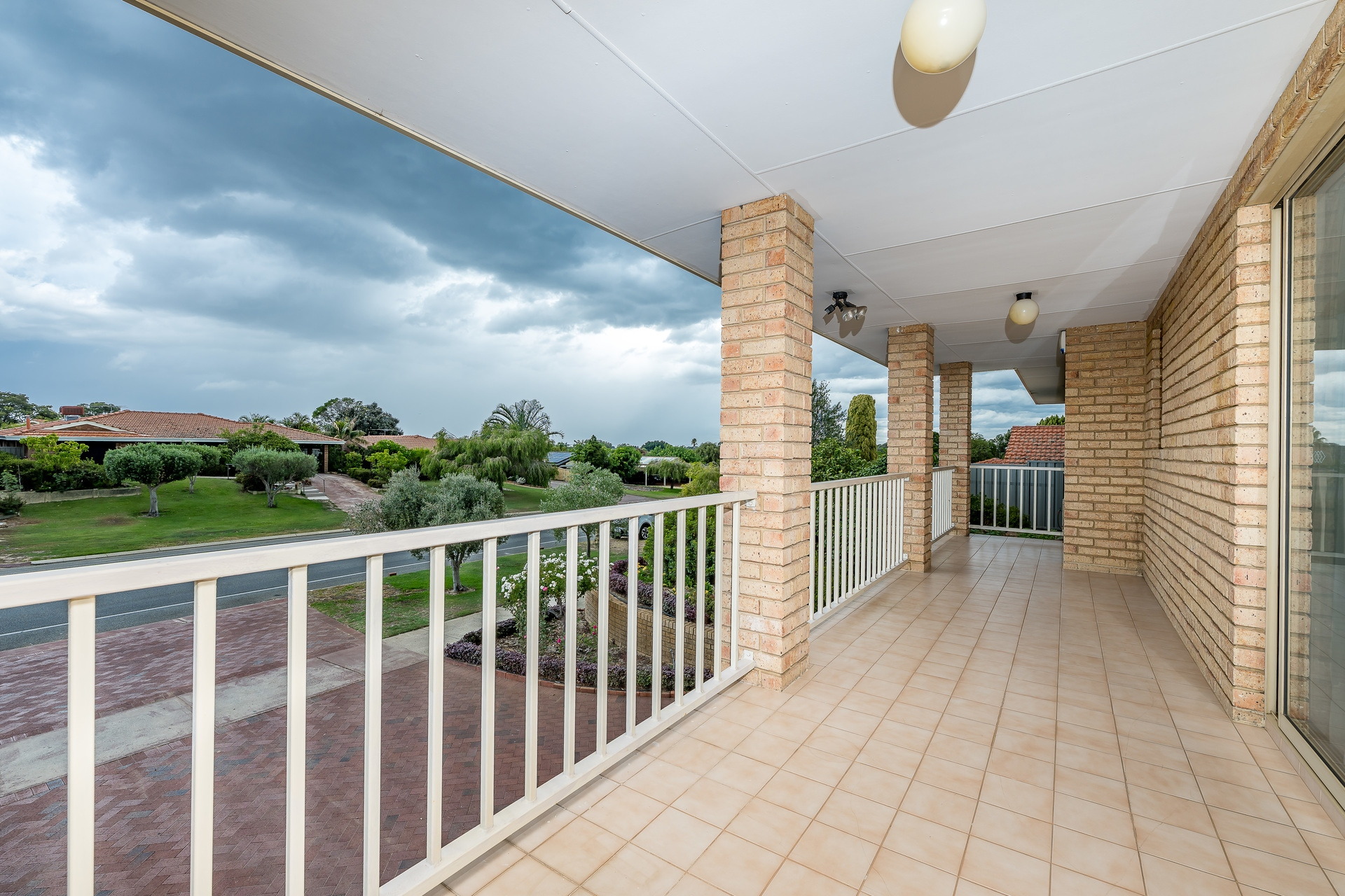 131 McGilvray Avenue, Noranda - Thumbnail 4