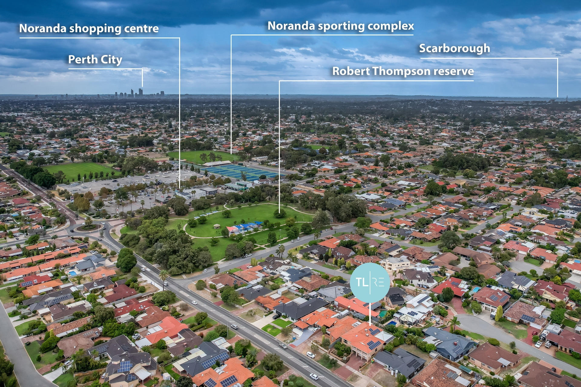 131 McGilvray Avenue, Noranda - Thumbnail 3