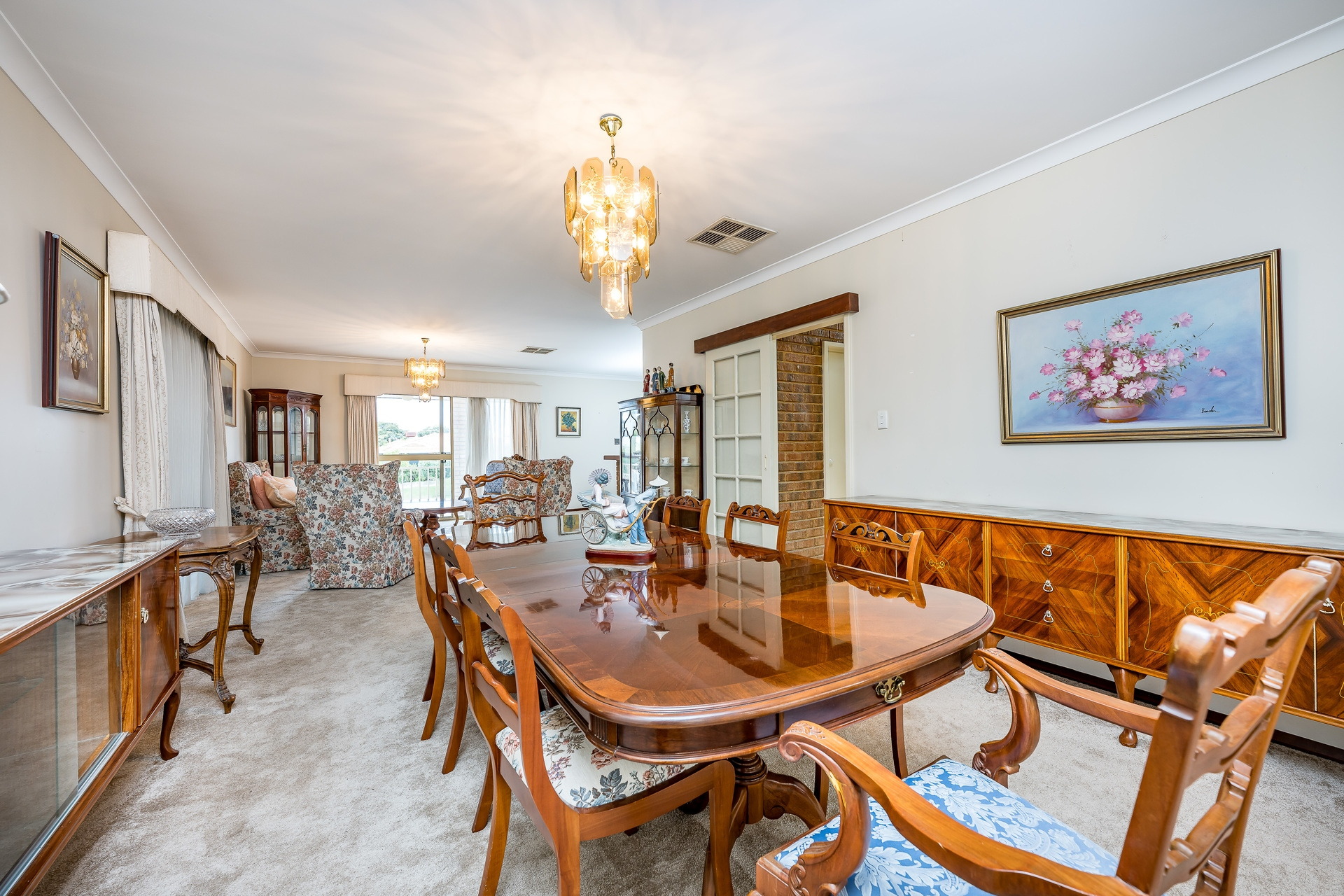 131 McGilvray Avenue, Noranda - Thumbnail 8