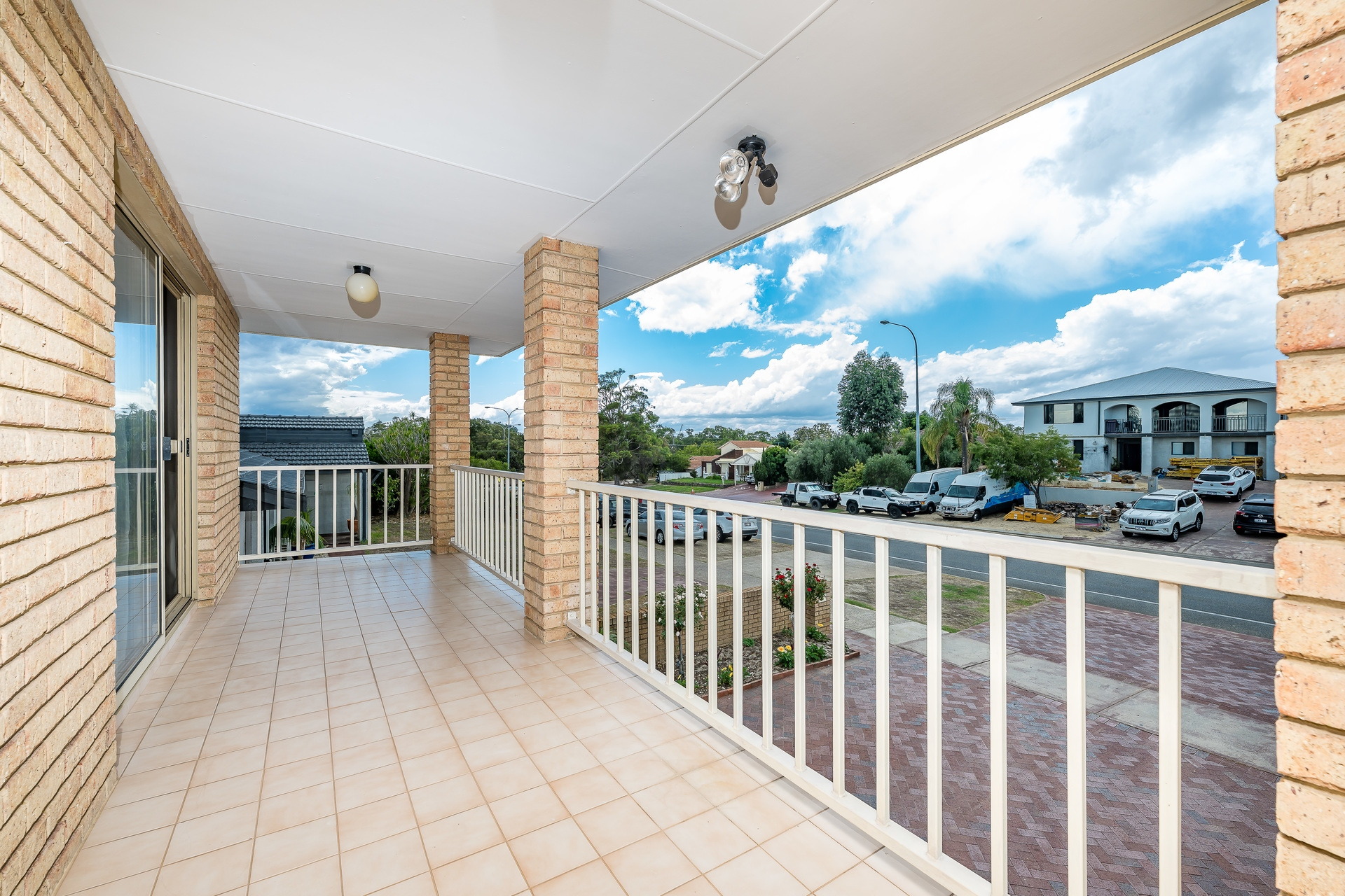 131 McGilvray Avenue, Noranda - Thumbnail 5