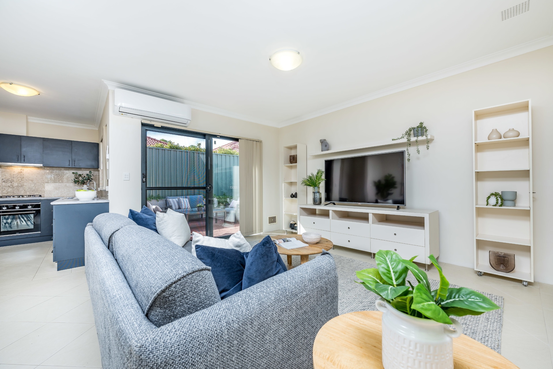 26 Mayfair Street, Nollamara - Thumbnail 7