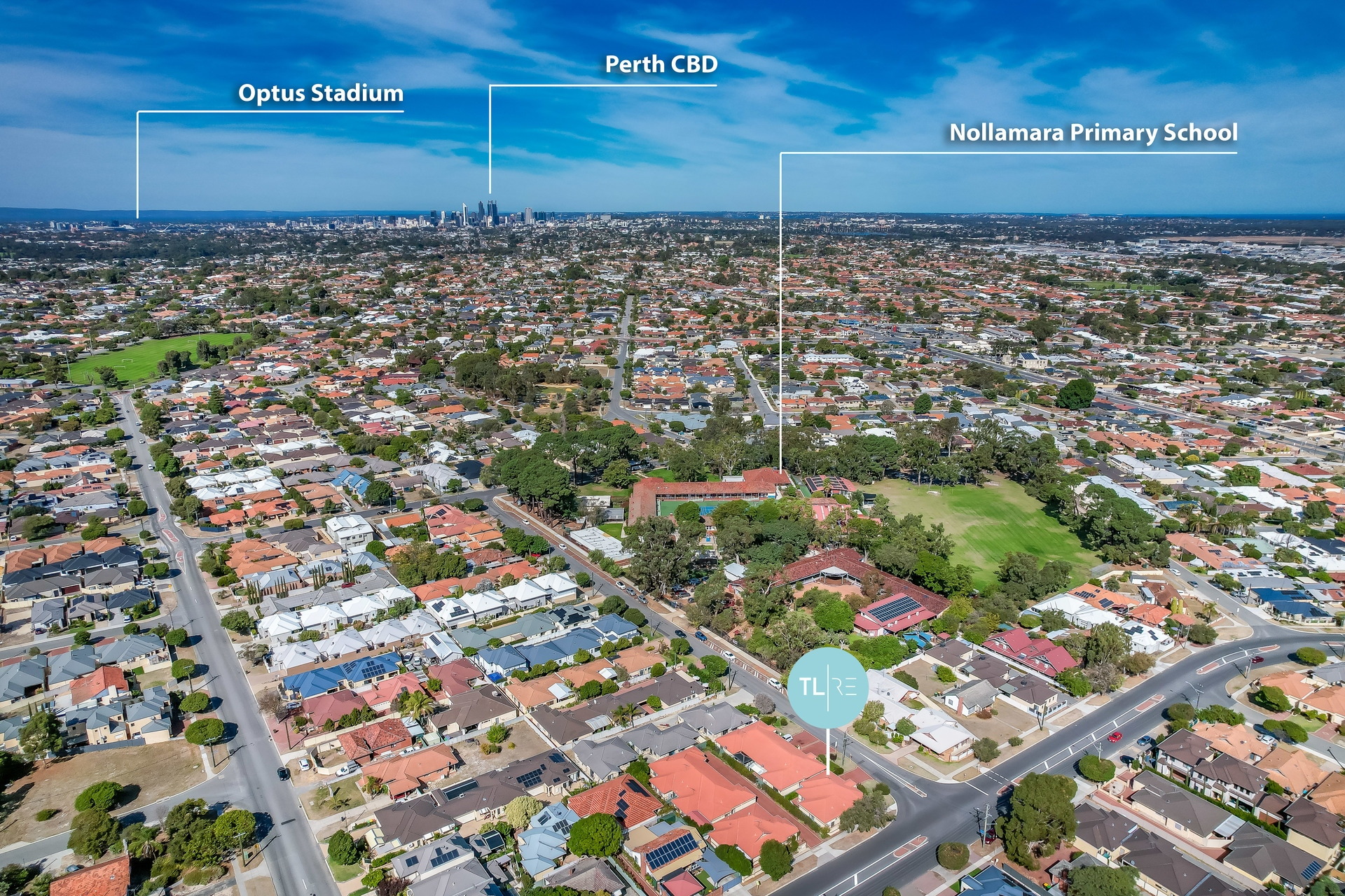 26 Mayfair Street, Nollamara - Thumbnail 3