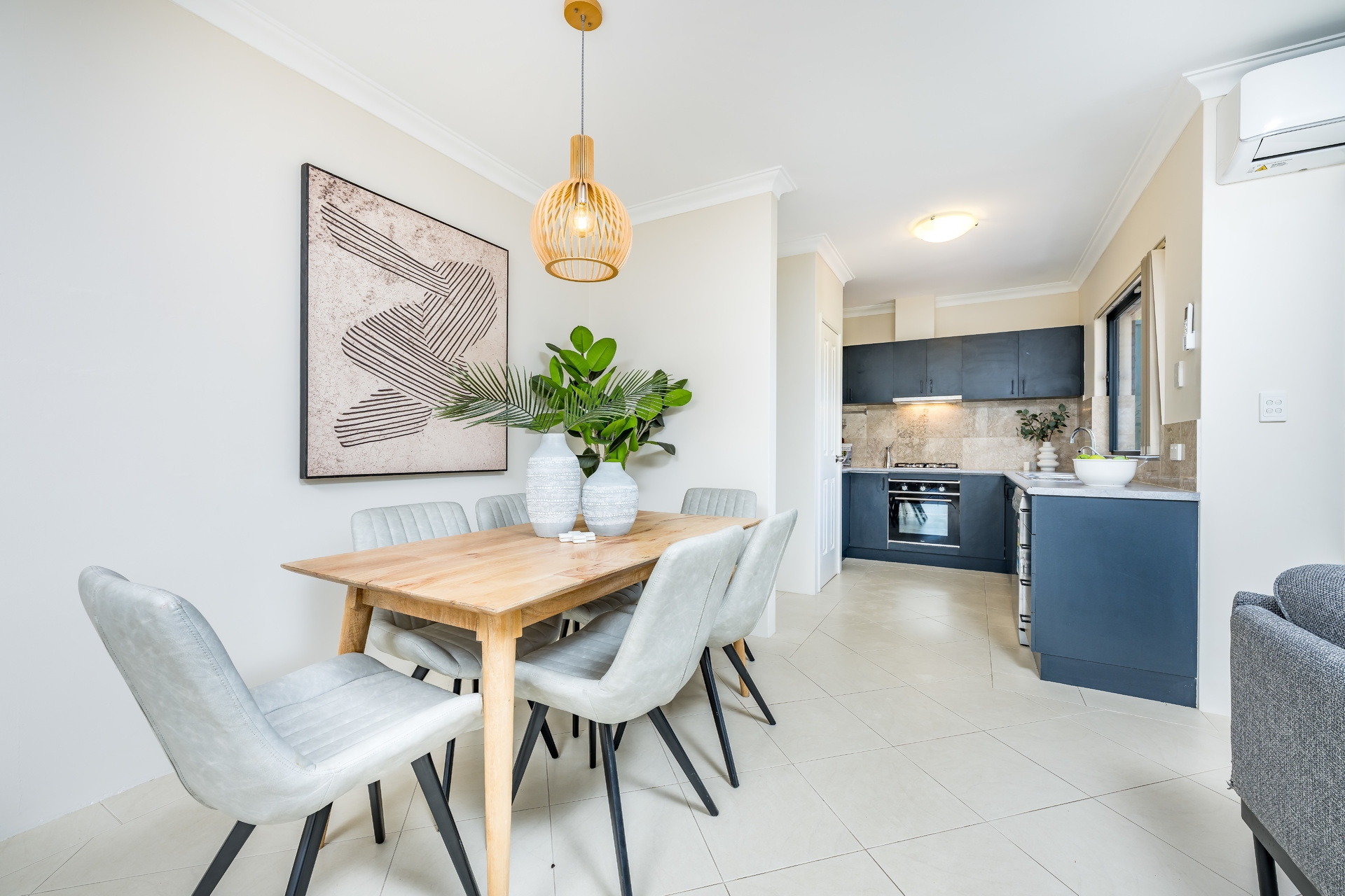 26 Mayfair Street, Nollamara - Thumbnail 8