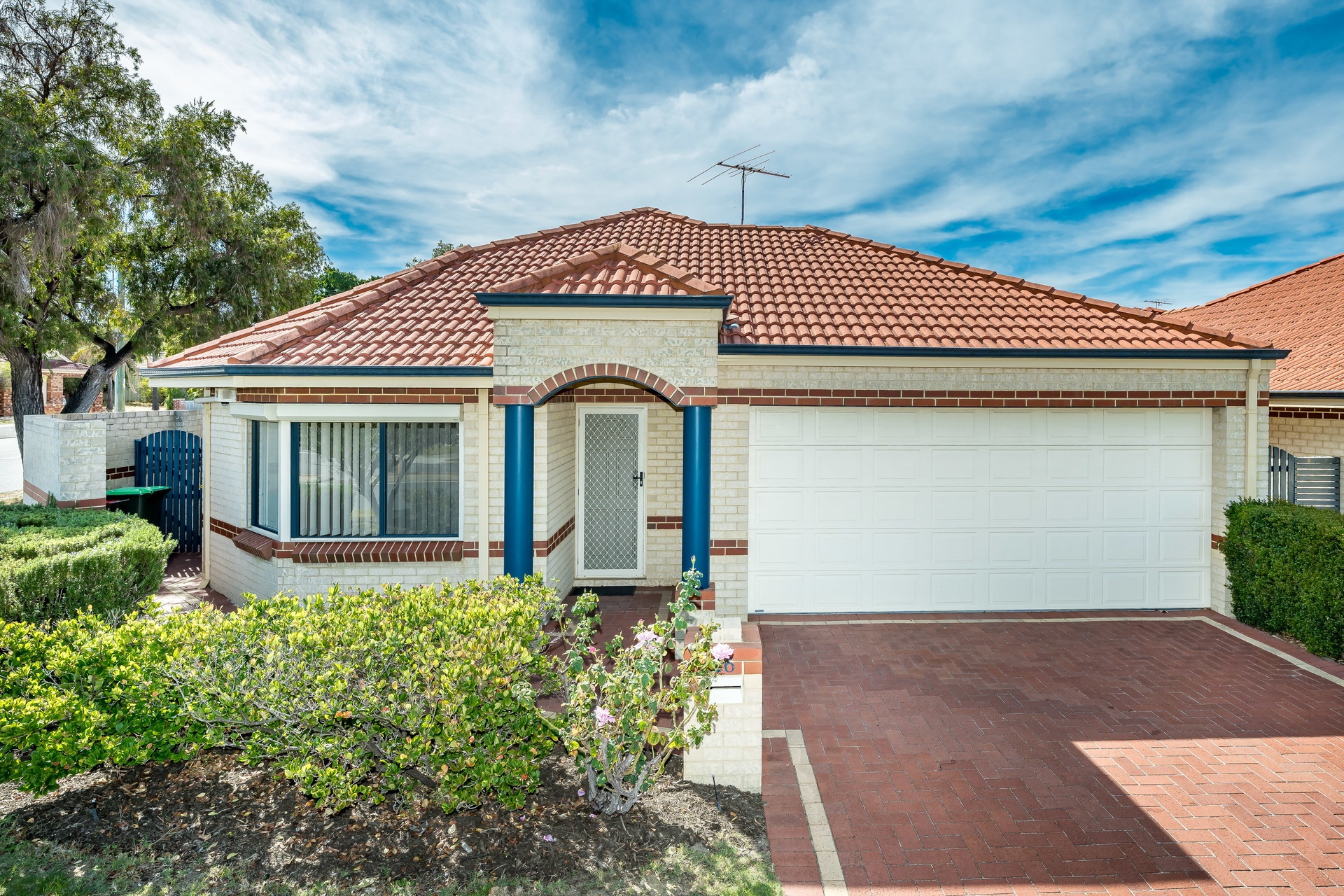 26 Mayfair Street, Nollamara - Thumbnail 2