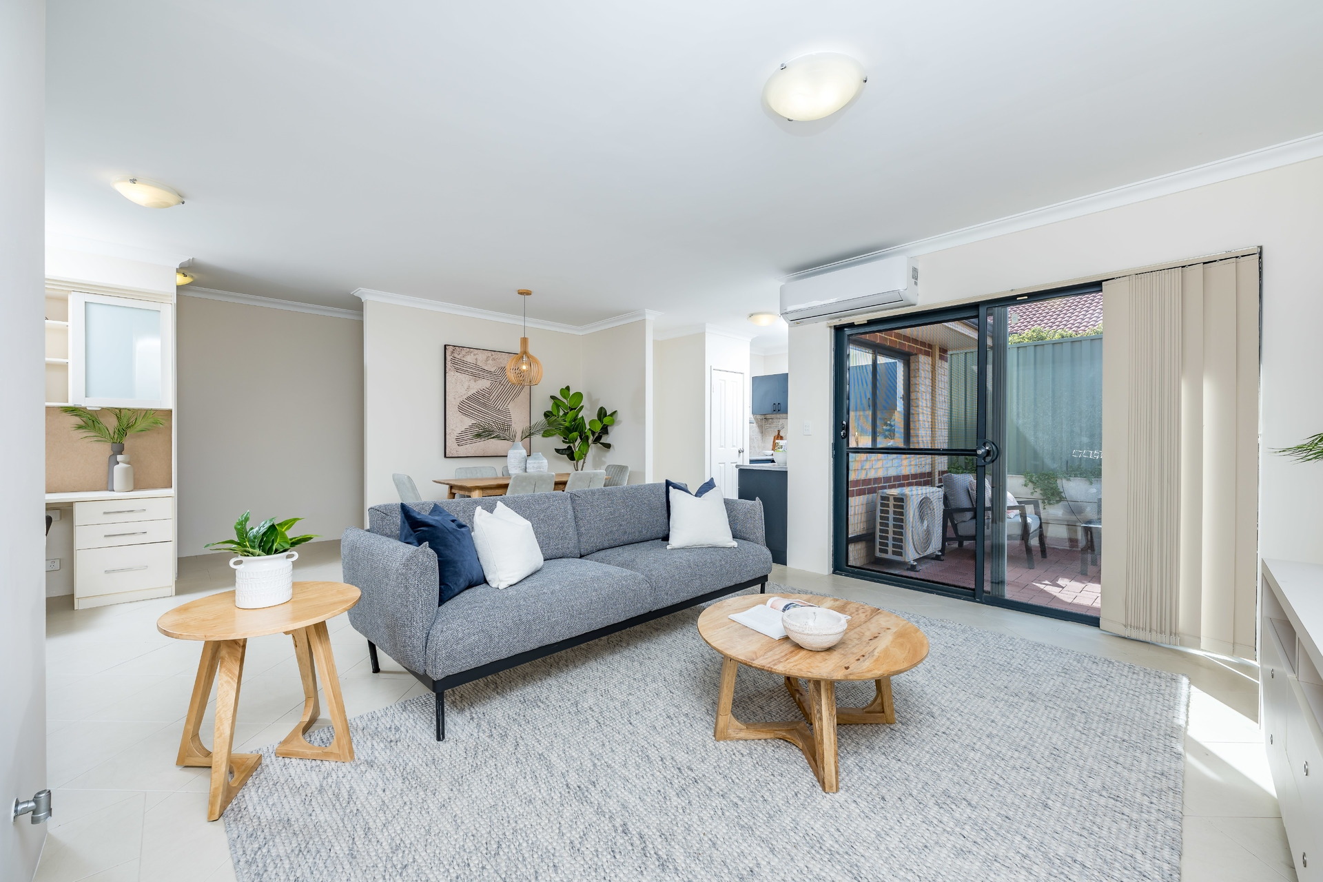 26 Mayfair Street, Nollamara - Thumbnail 6