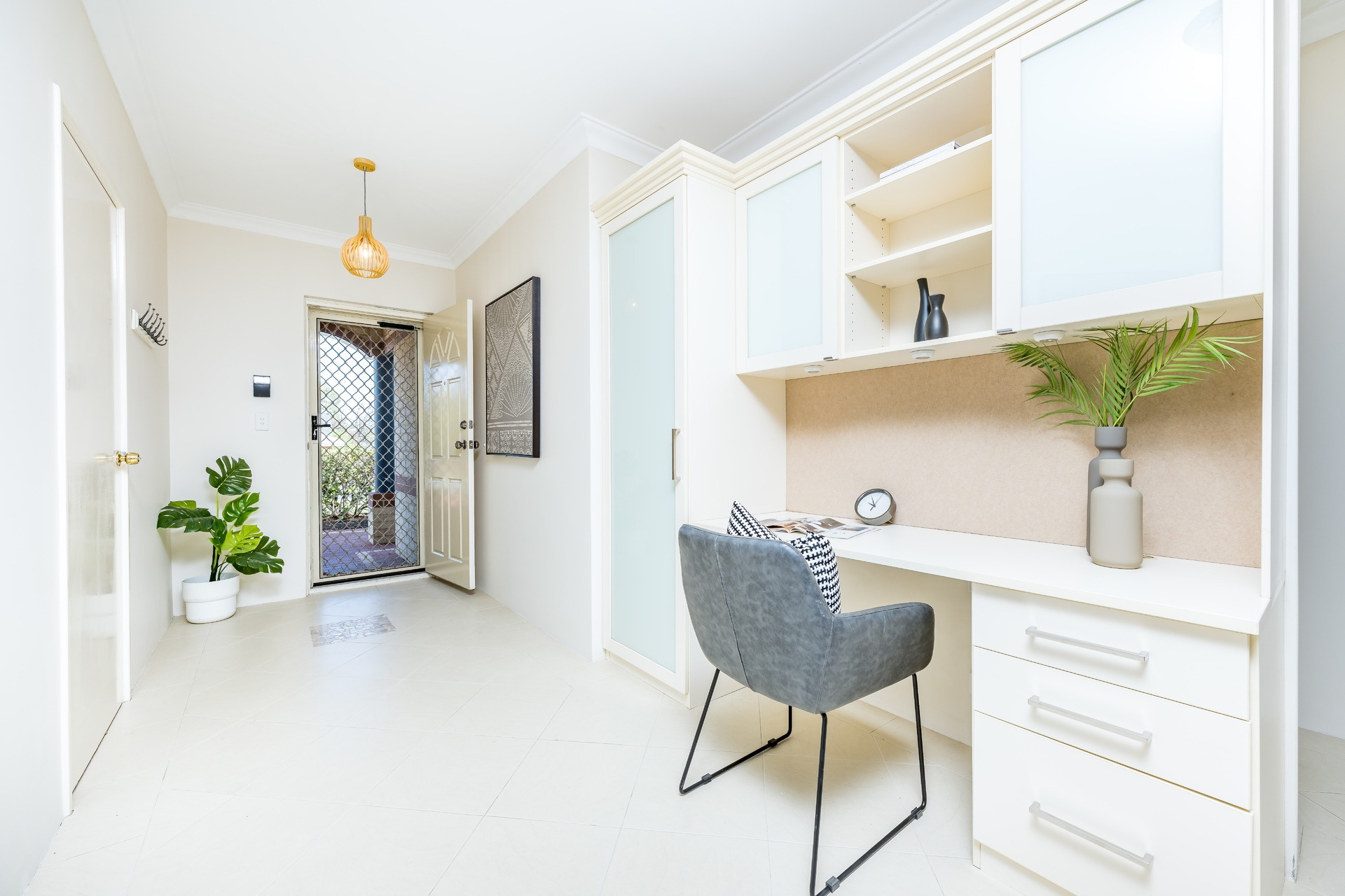 26 Mayfair Street, Nollamara - Thumbnail 5