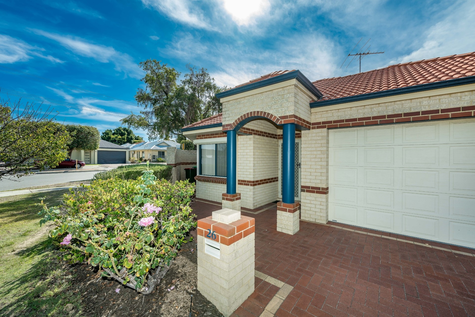 26 Mayfair Street, Nollamara - Thumbnail 4