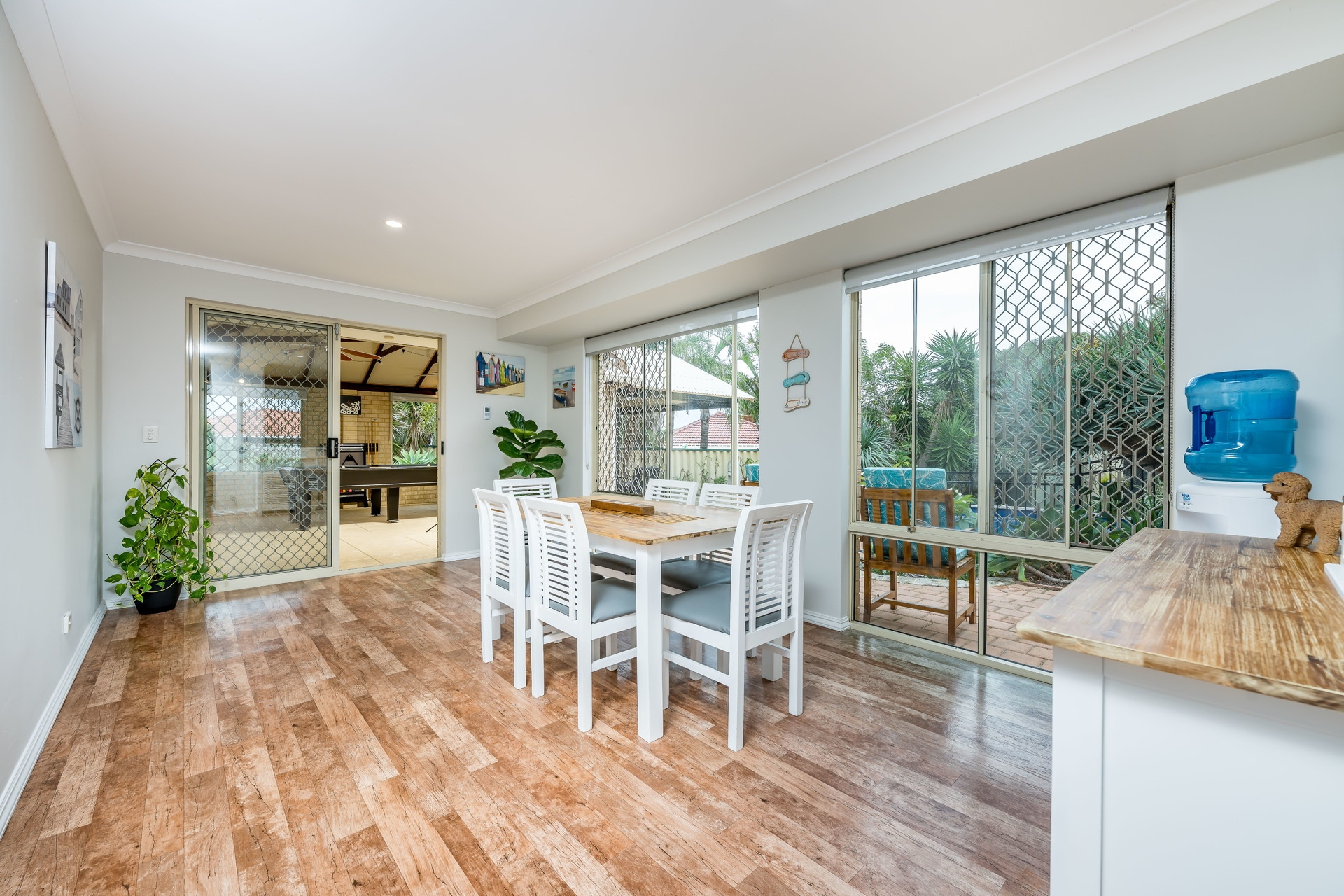 16 Newlin Mews, Clarkson - Thumbnail 5