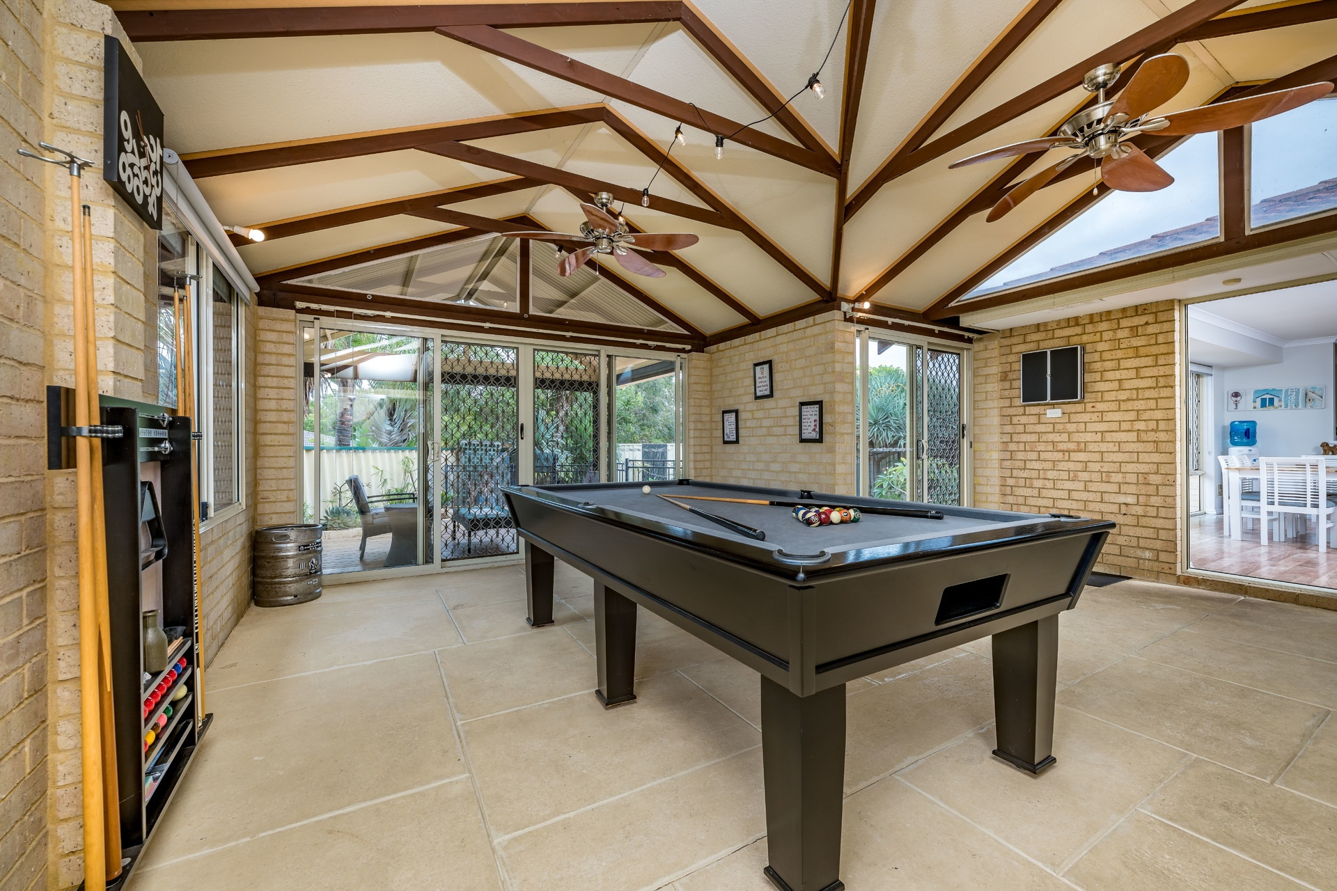 16 Newlin Mews, Clarkson - Thumbnail 6
