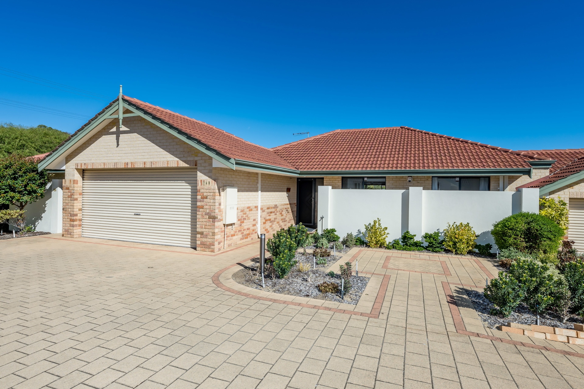 76B Edgefield Way, North Beach - Thumbnail 6