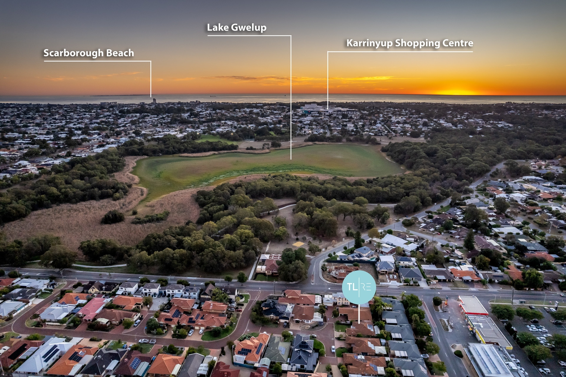 9 Lake Edge Court, Gwelup - Thumbnail 4