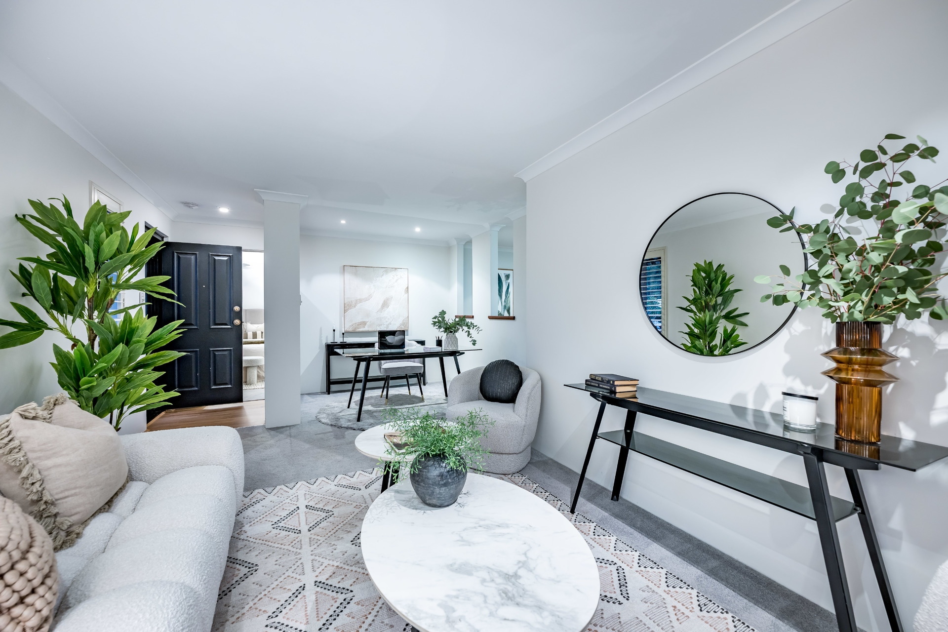 9 Lake Edge Court, Gwelup - Thumbnail 7
