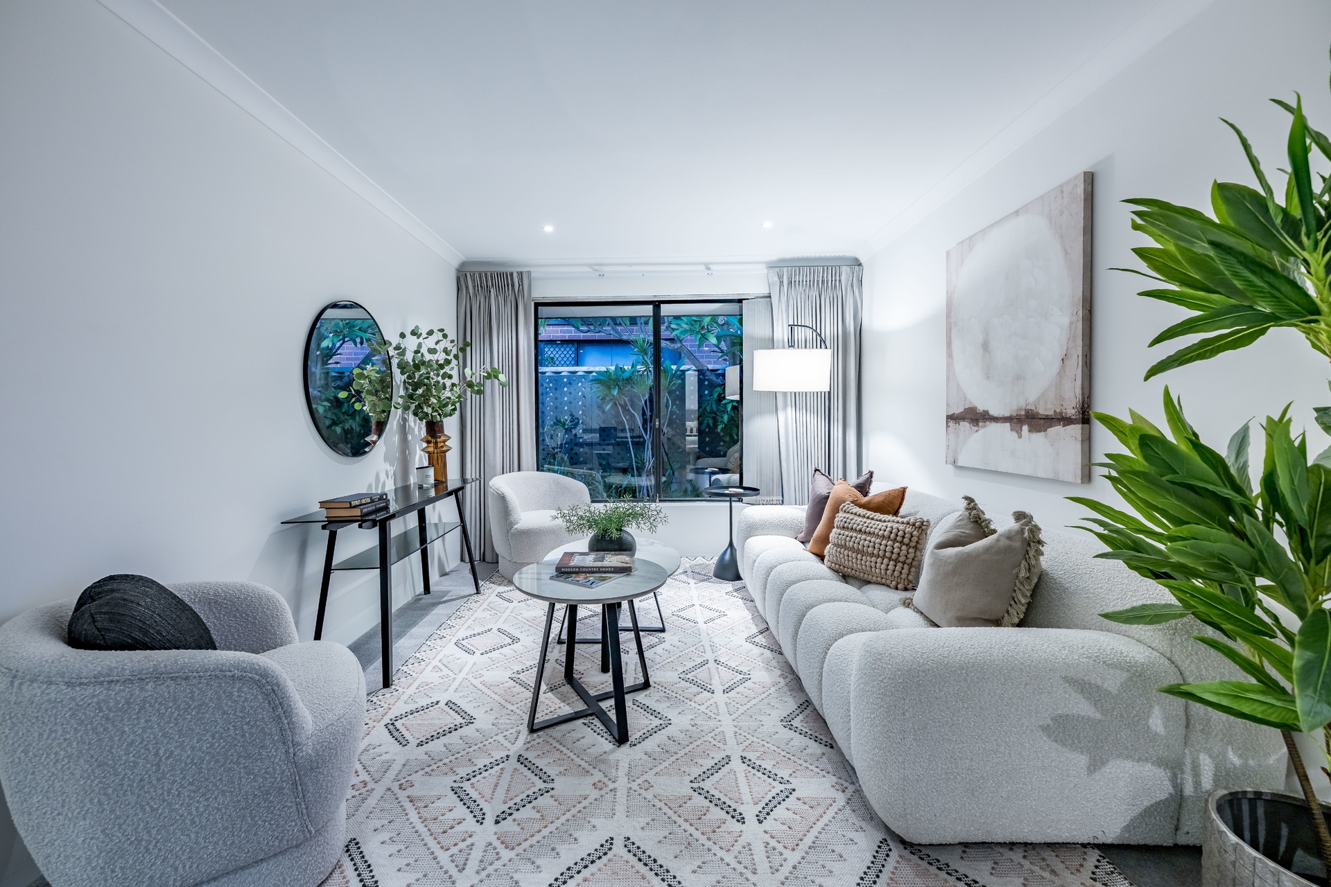 9 Lake Edge Court, Gwelup - Thumbnail 8