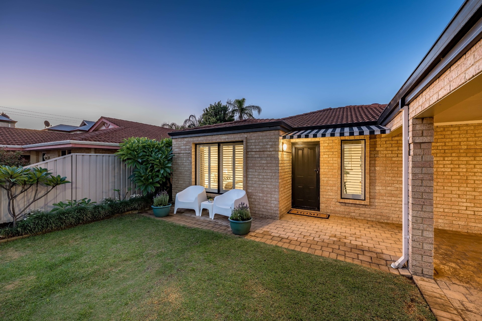9 Lake Edge Court, Gwelup - Thumbnail 6