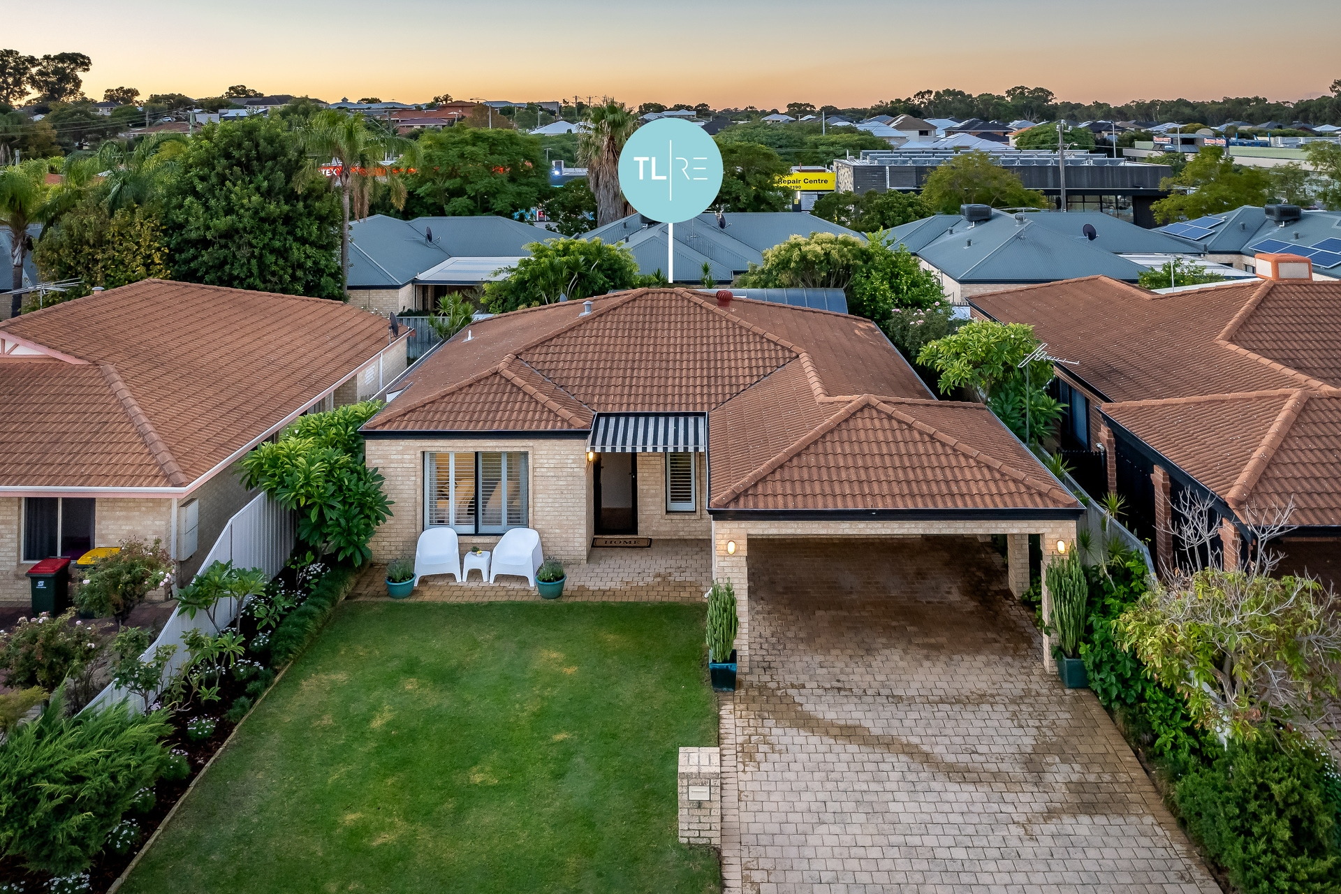 9 Lake Edge Court, Gwelup - Thumbnail 5