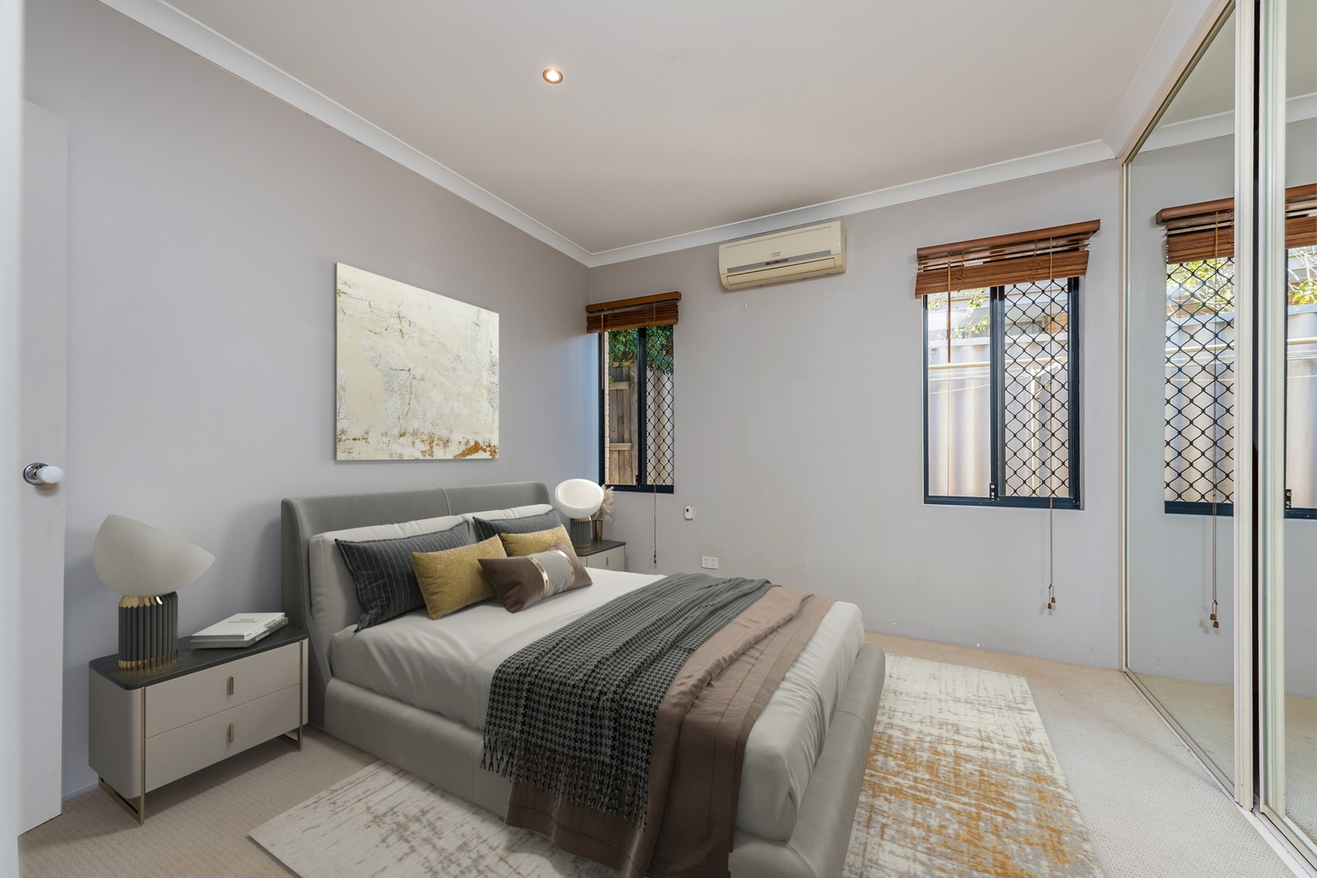 8A Quadea Road, Nollamara - Thumbnail 3