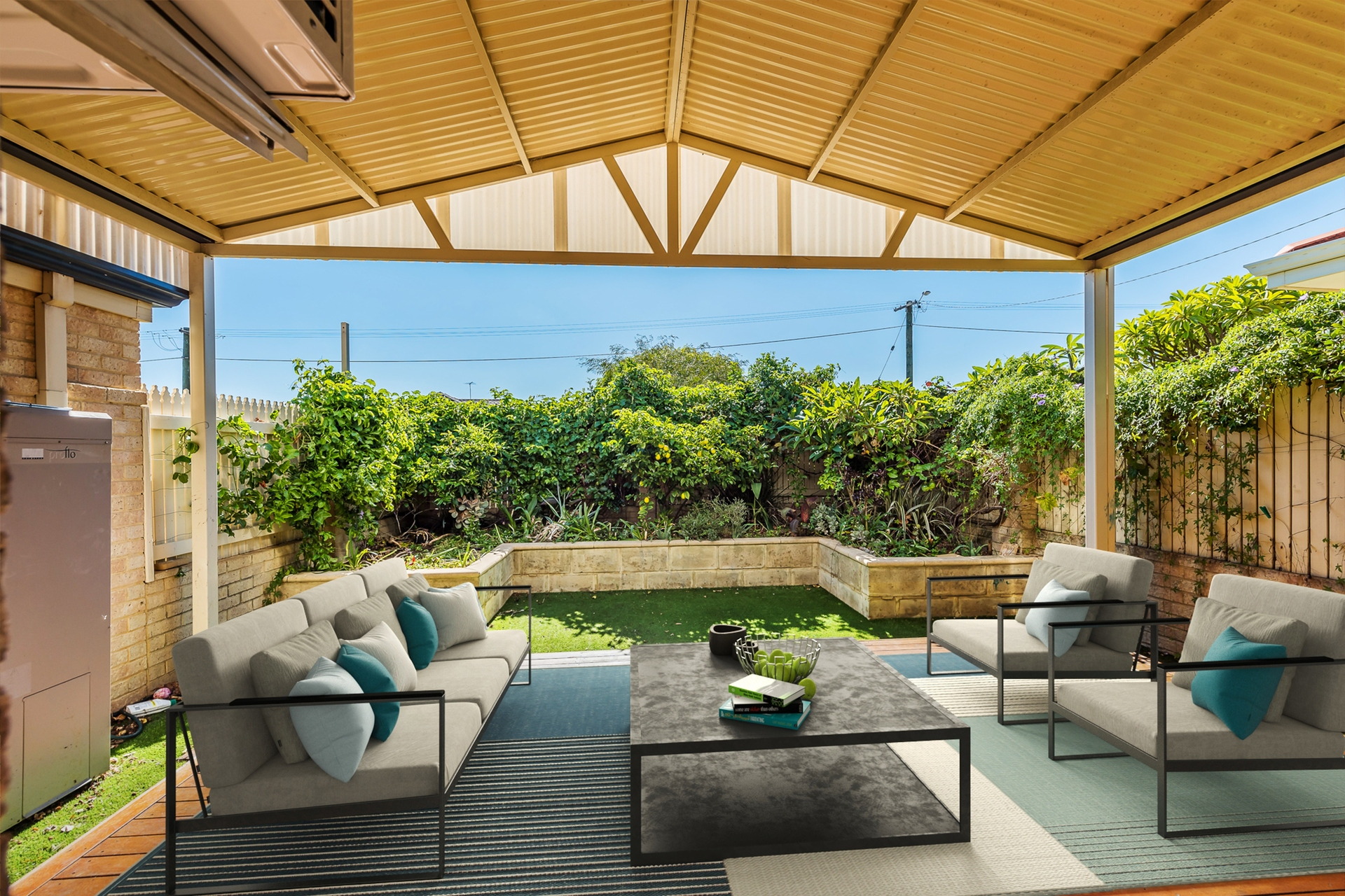 8A Quadea Road, Nollamara - Thumbnail 2