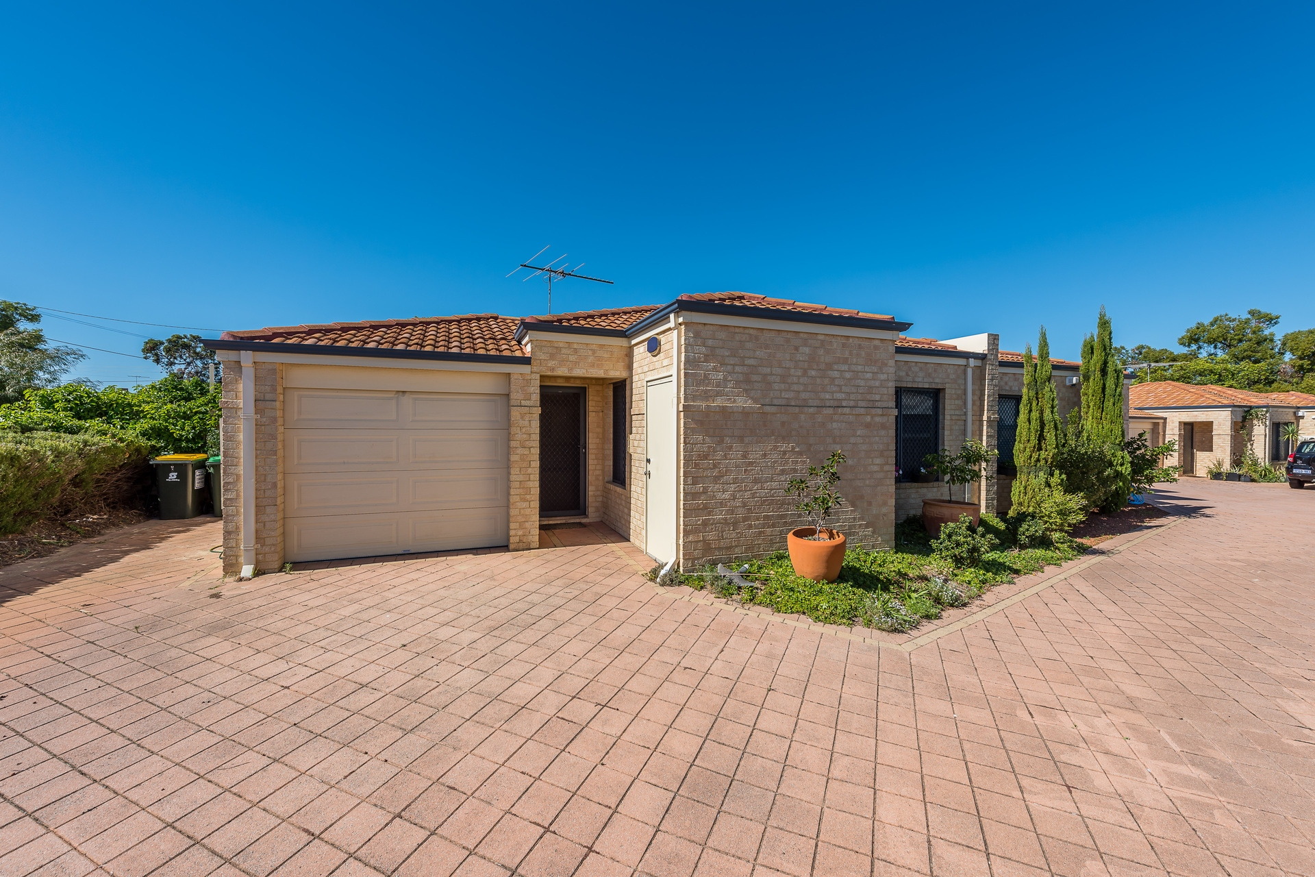 8A Quadea Road, Nollamara - Thumbnail 8