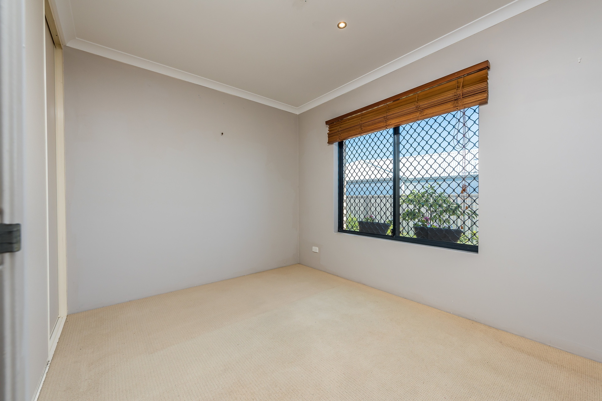 8A Quadea Road, Nollamara - Thumbnail 7