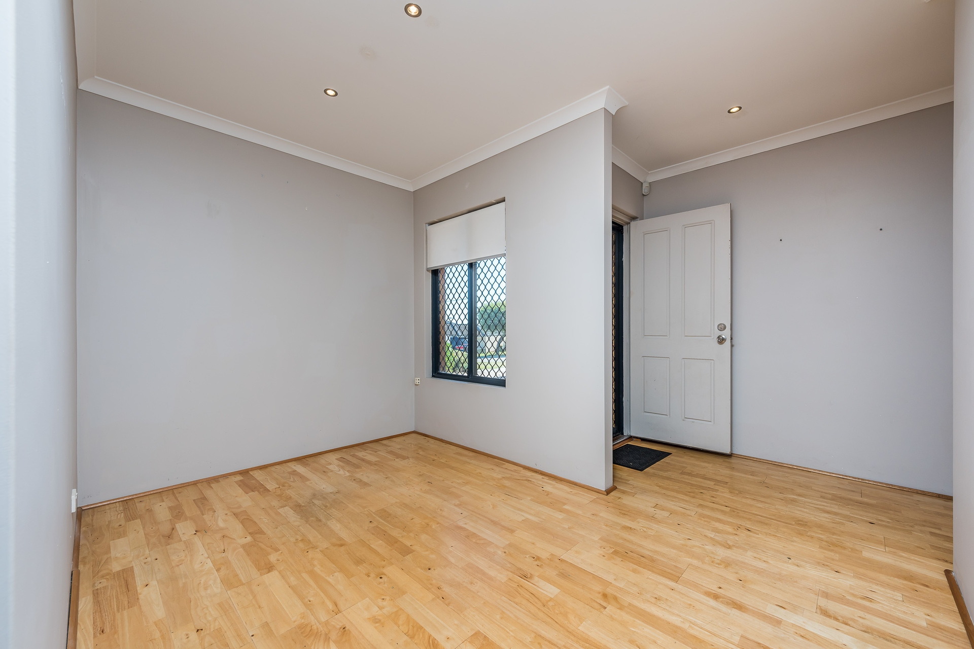 8A Quadea Road, Nollamara - Thumbnail 6