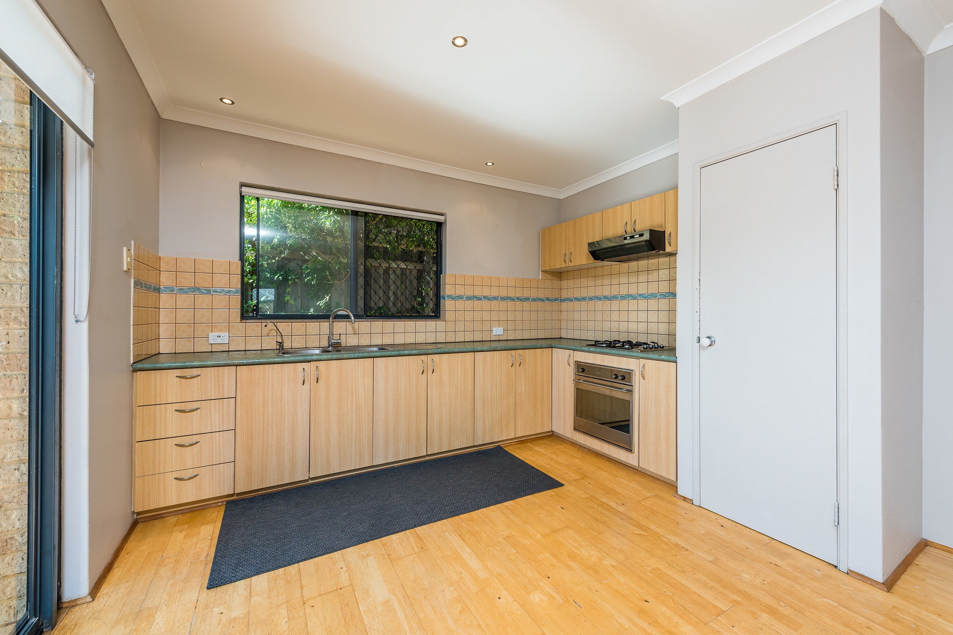 8A Quadea Road, Nollamara - Thumbnail 4