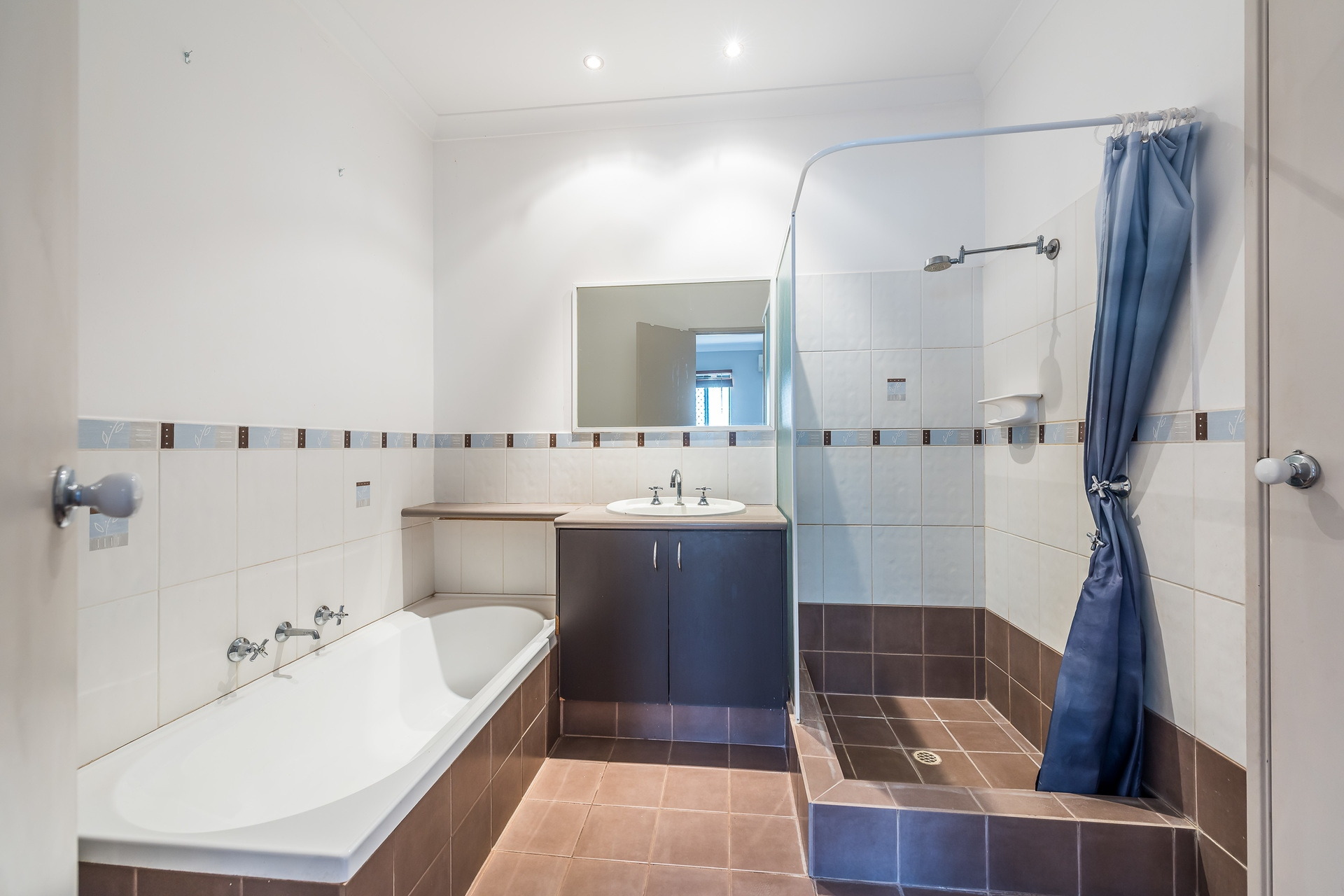 8A Quadea Road, Nollamara - Thumbnail 5